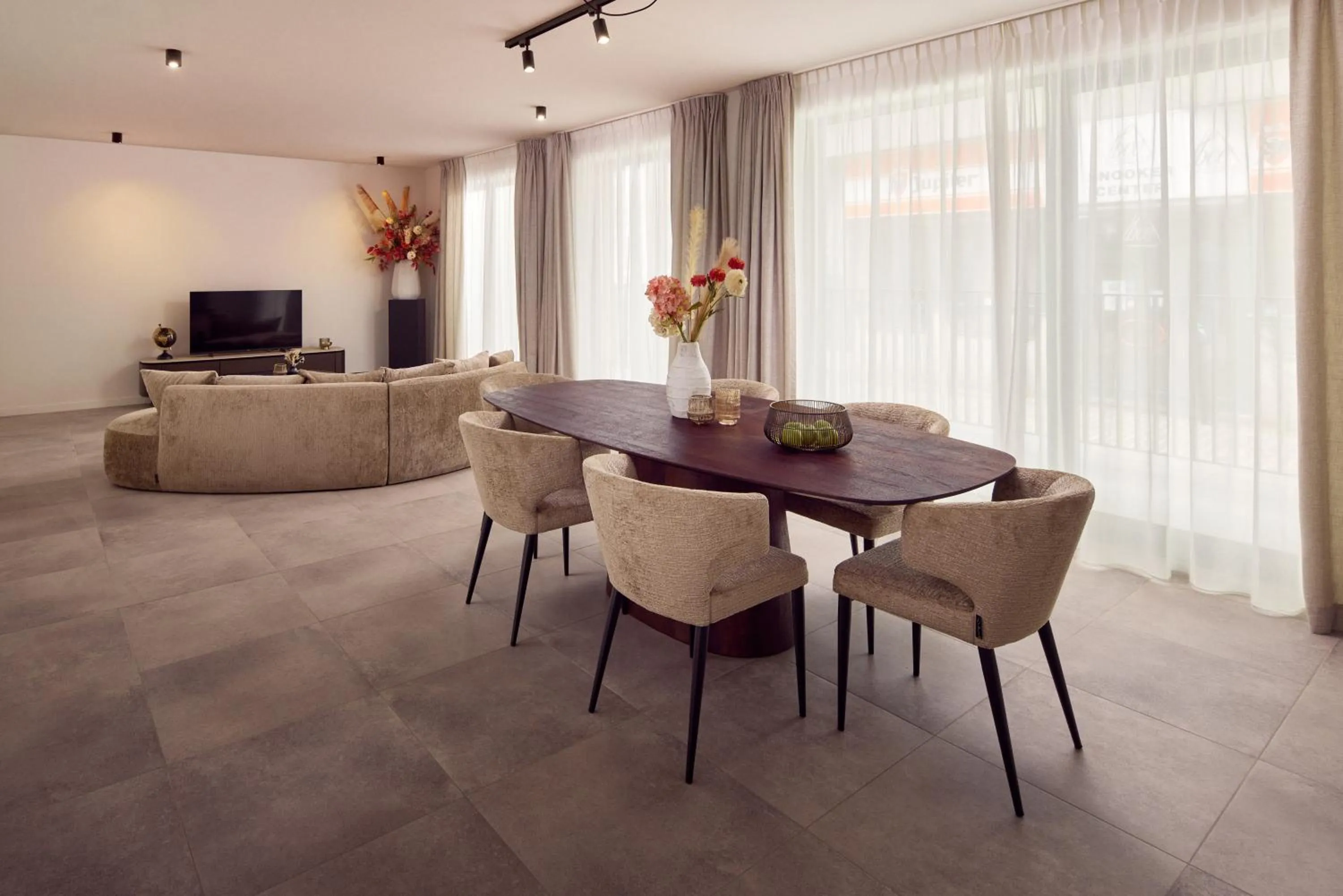 Van der Valk Hotel Mechelen