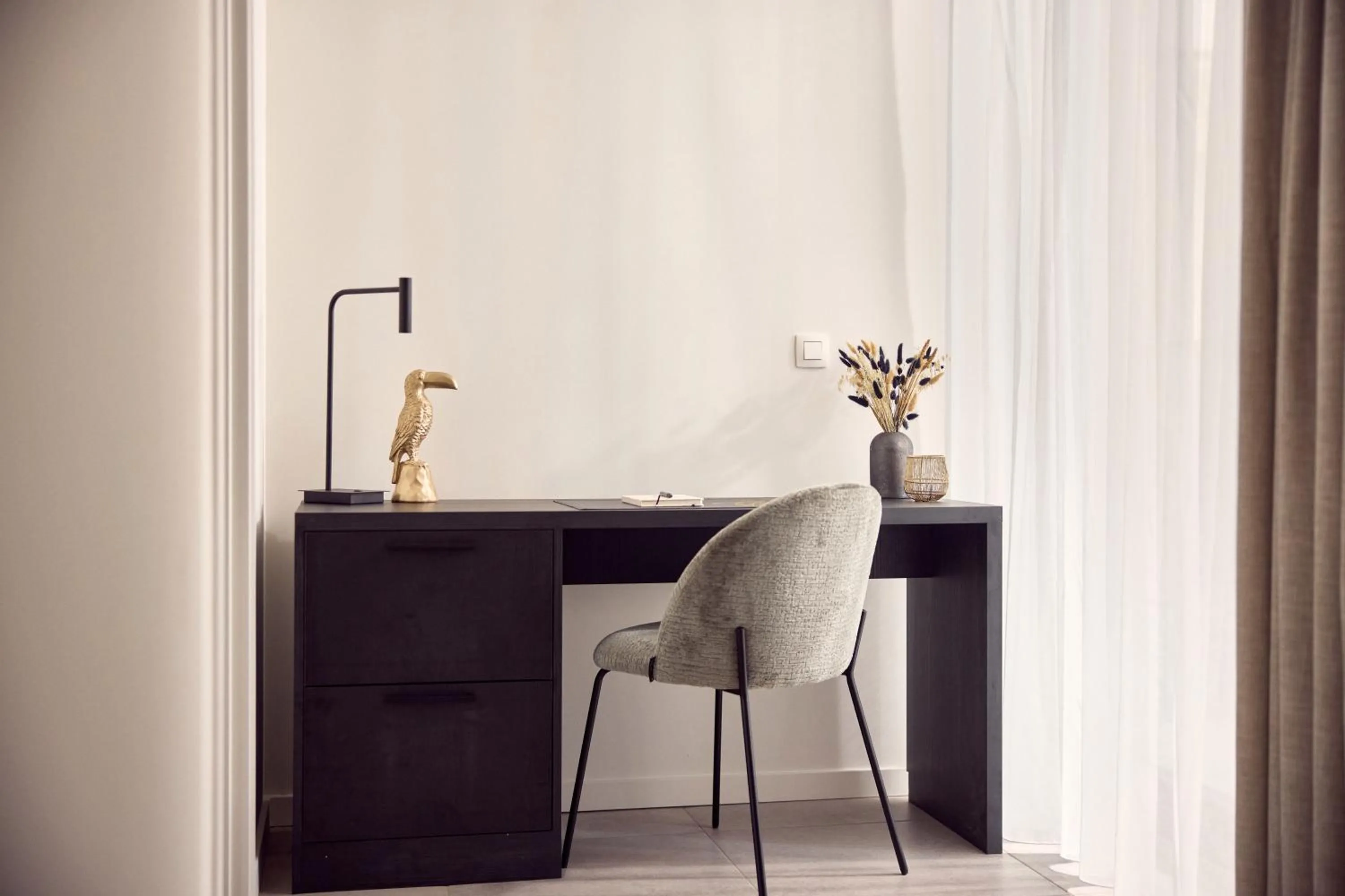 Van der Valk Hotel Mechelen