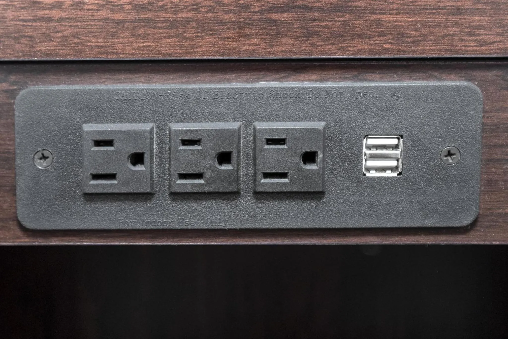 Bathroom in Red Roof Inn Greenville, NC