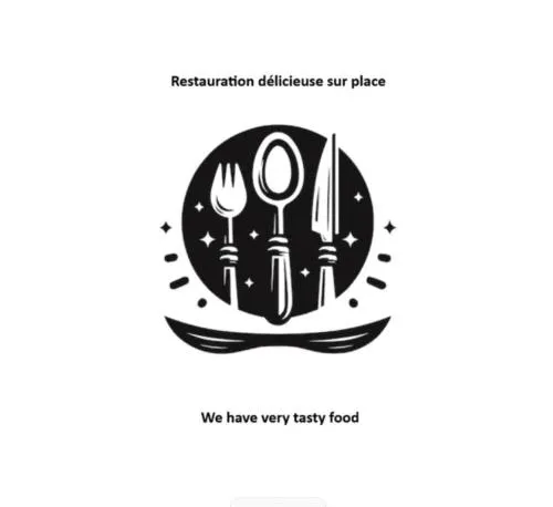 B&B HOTEL Thionville Yutz Route du Luxembourg