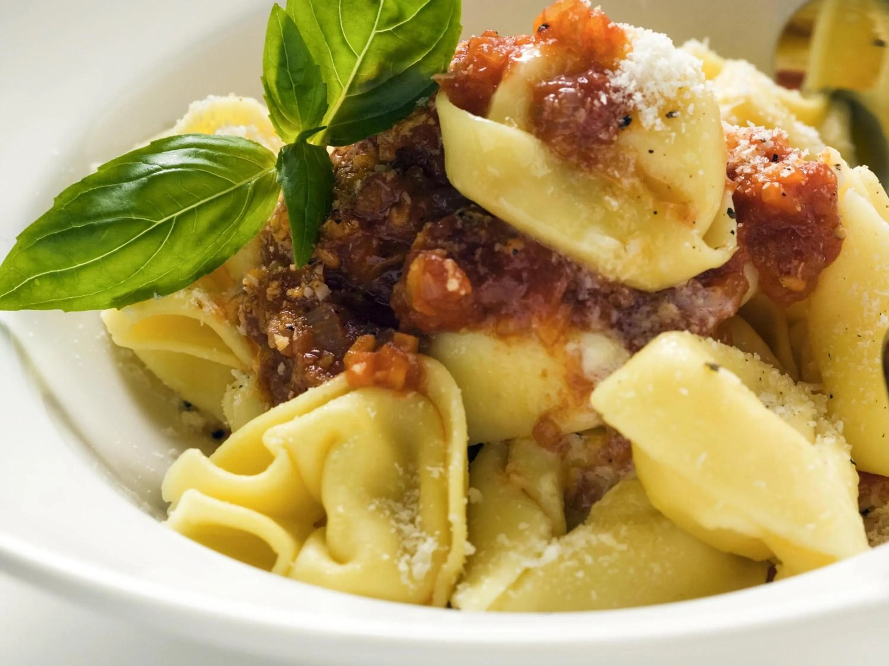 Restaurant/places to eat in ibis Saint-Nazaire - Trignac