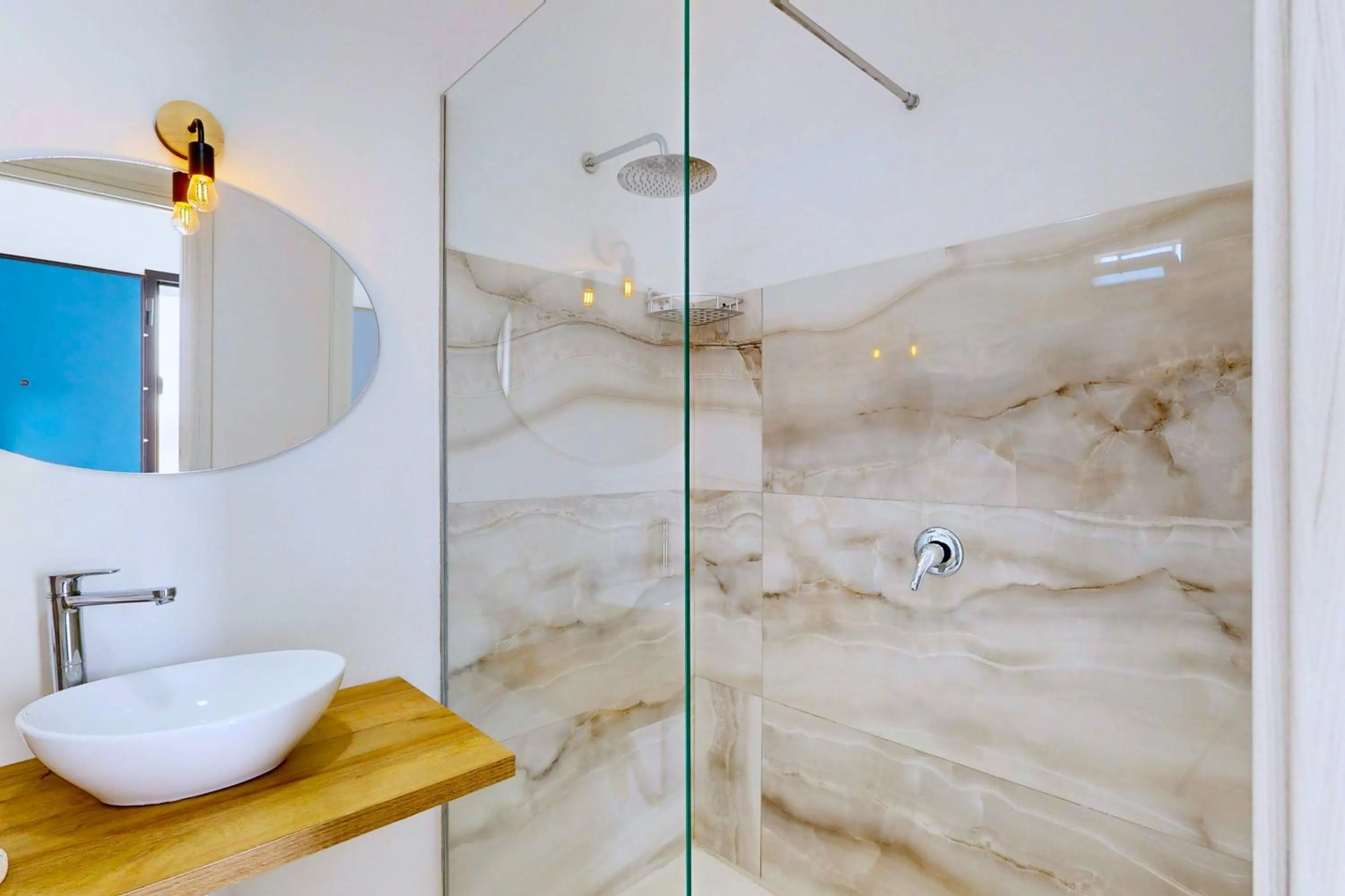 Antico Borgo dei Templi