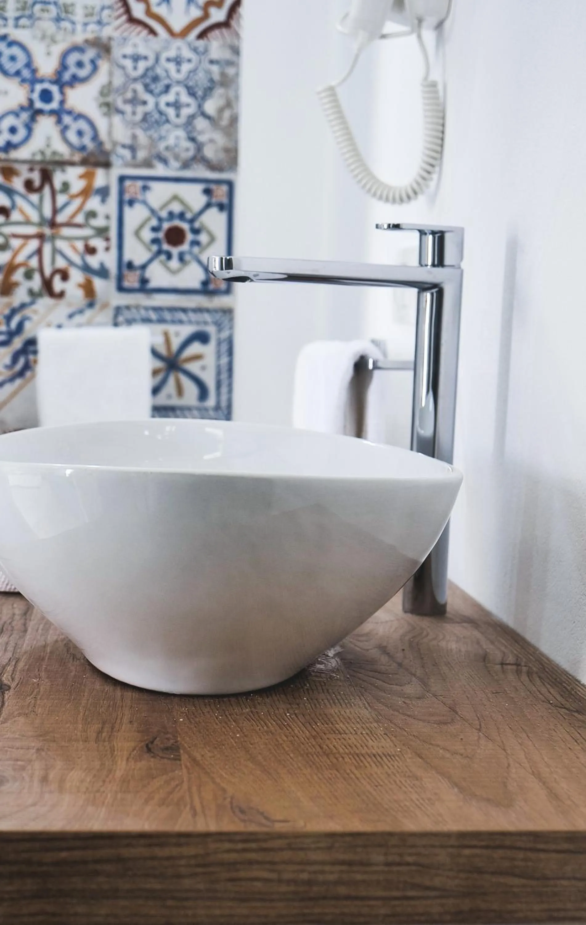 Antico Borgo dei Templi