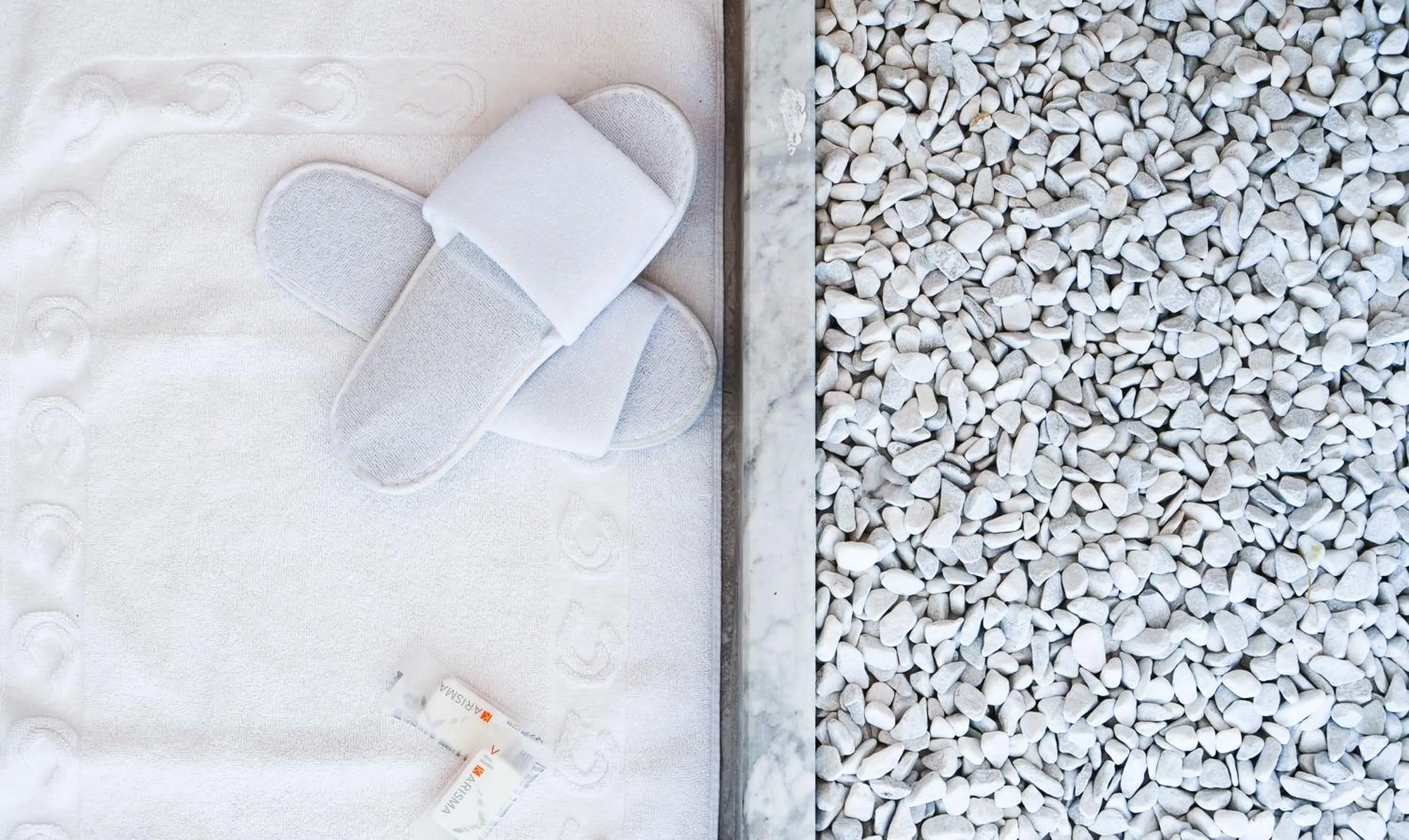 Antico Borgo dei Templi