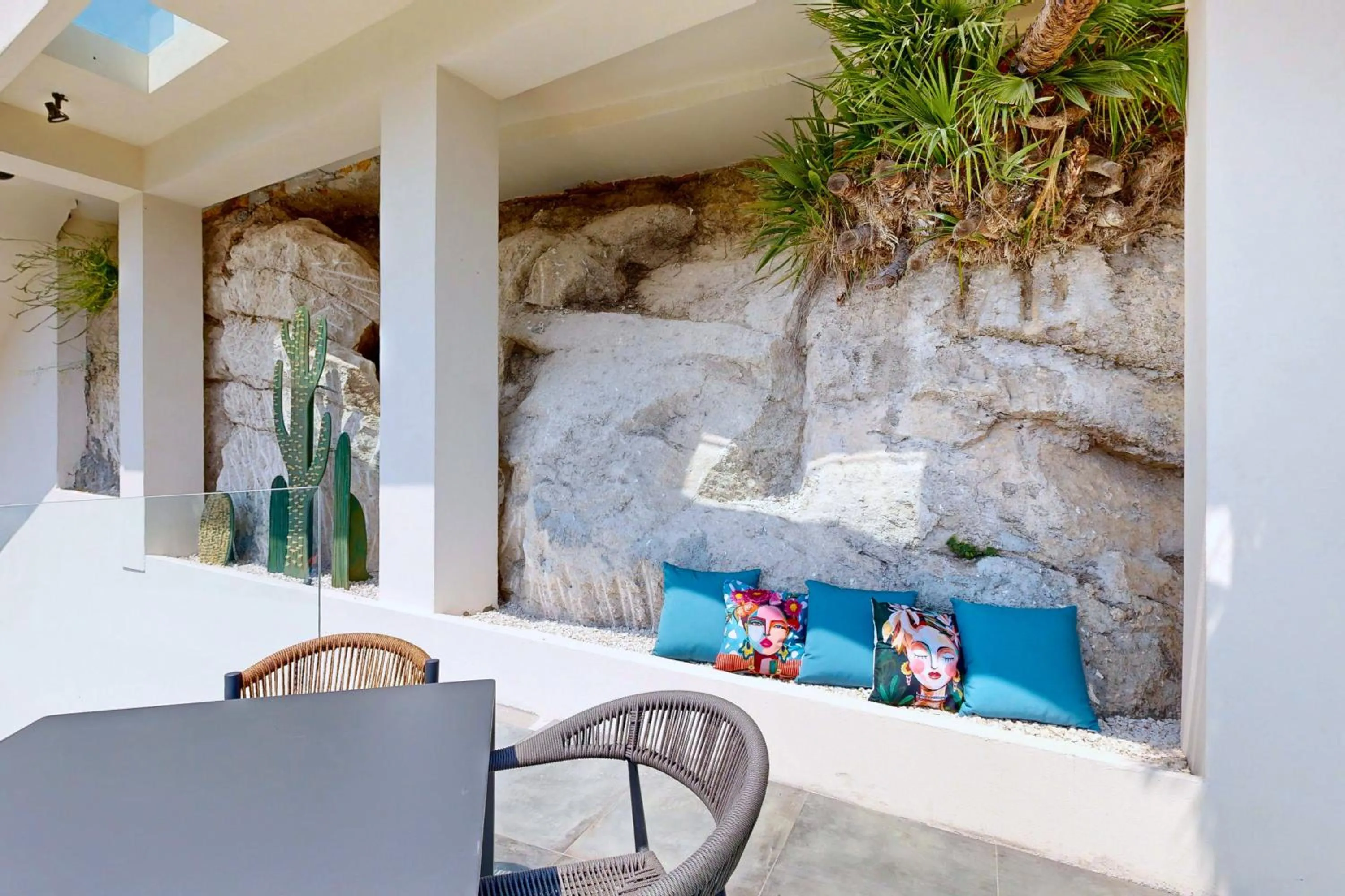 Antico Borgo dei Templi