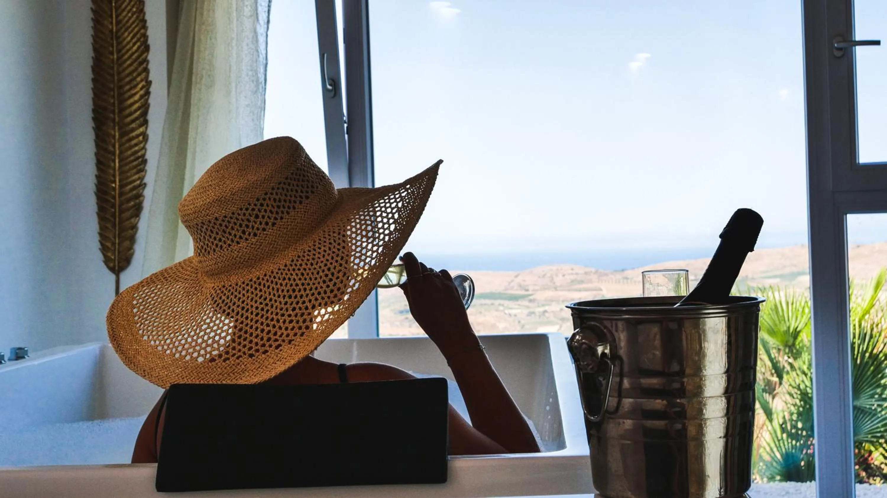 Antico Borgo dei Templi