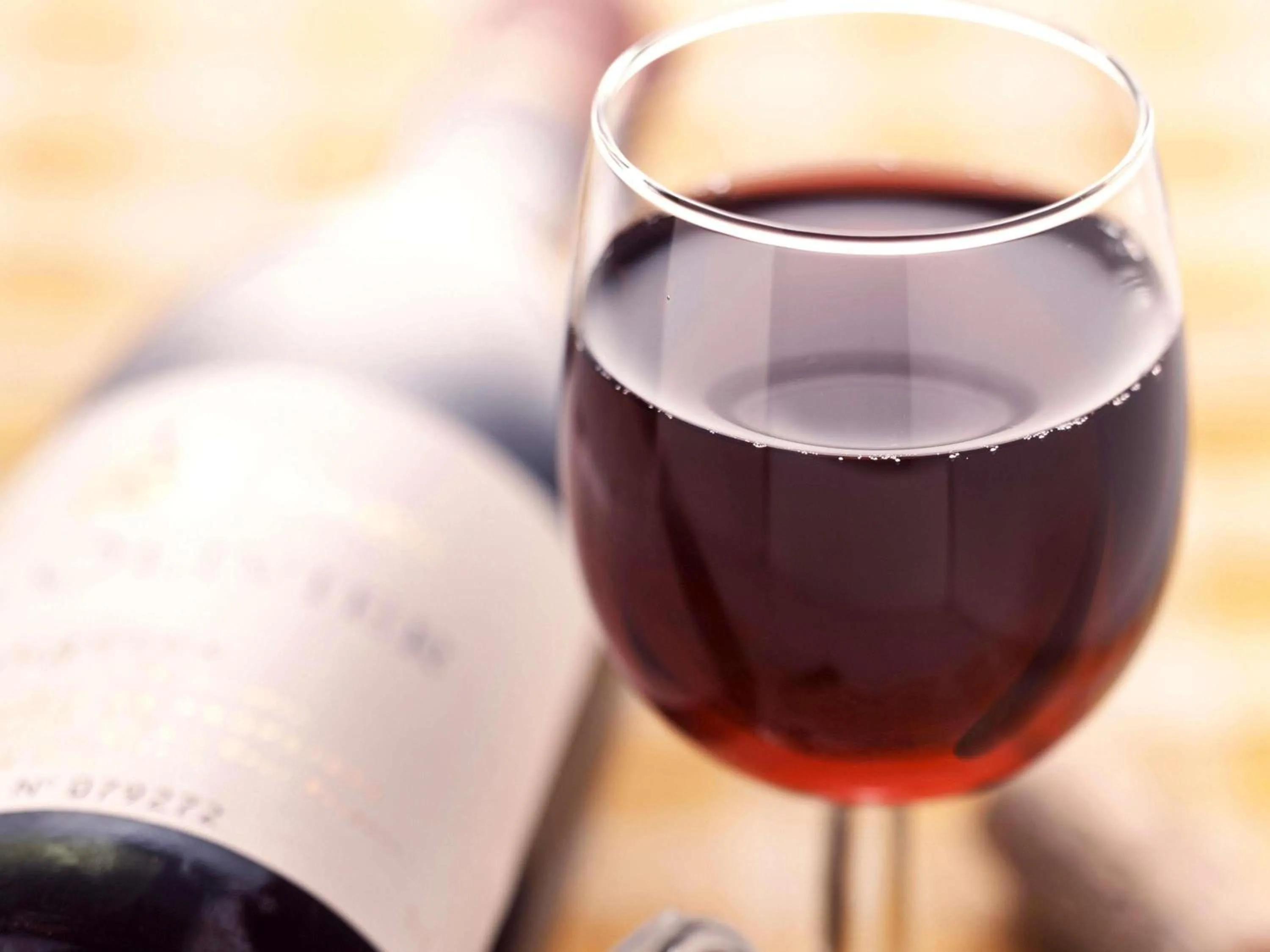 Lounge or bar in ibis Golfe de Saint-Tropez