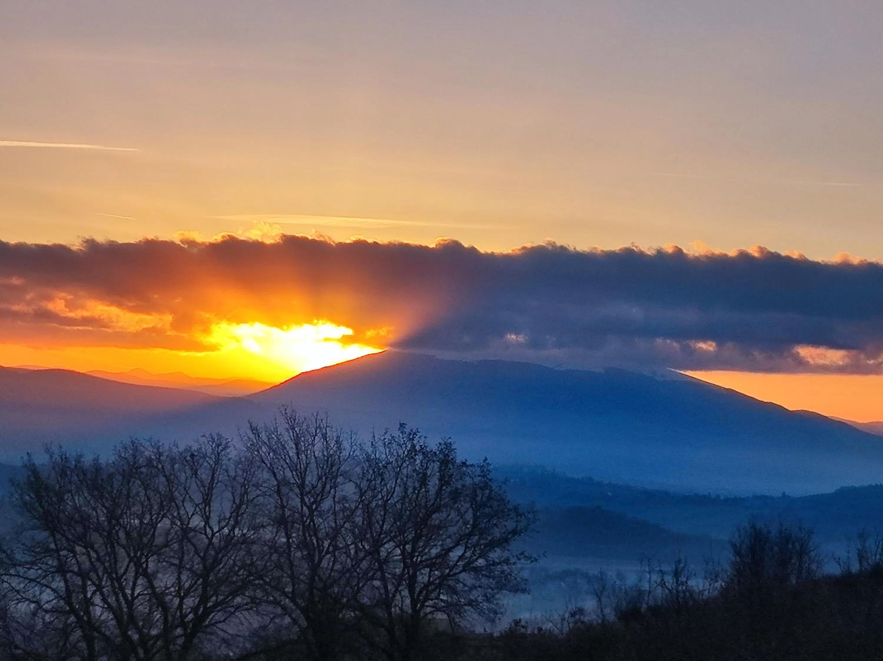 Casale Mille e una Notte