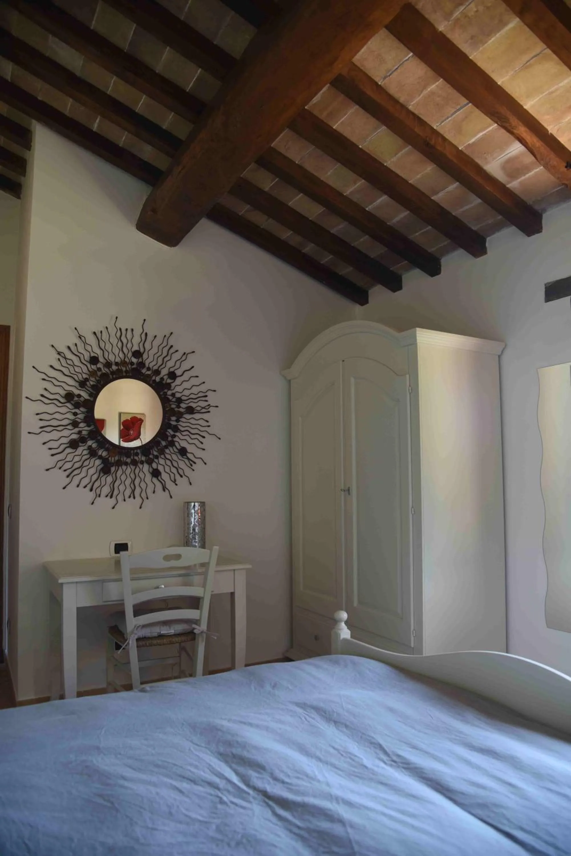 Bed in Casale Mille e una Notte