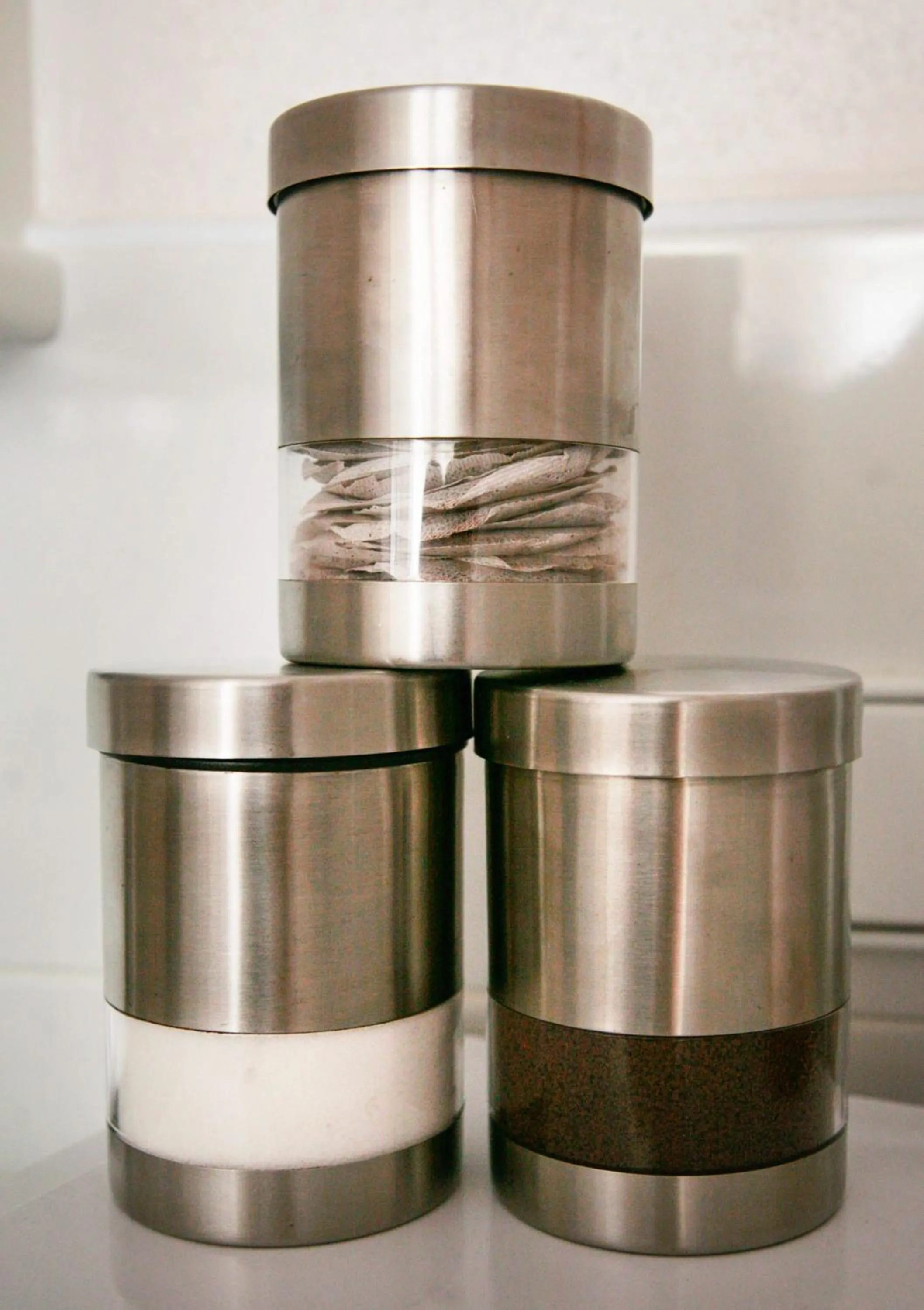 Coffee/tea facilities in Casa Lanjaron