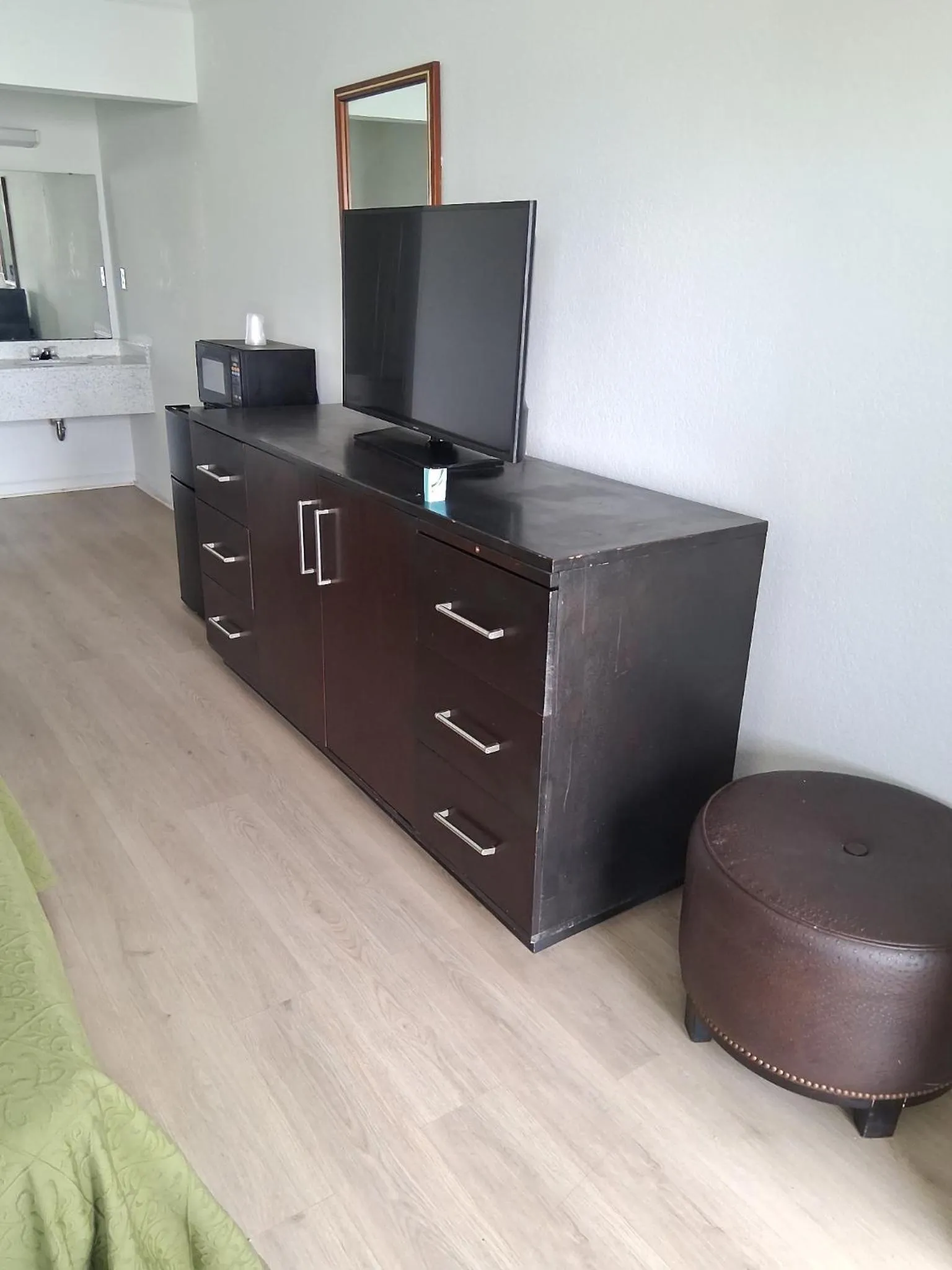 Stay Express Inn & Suites Demopolis