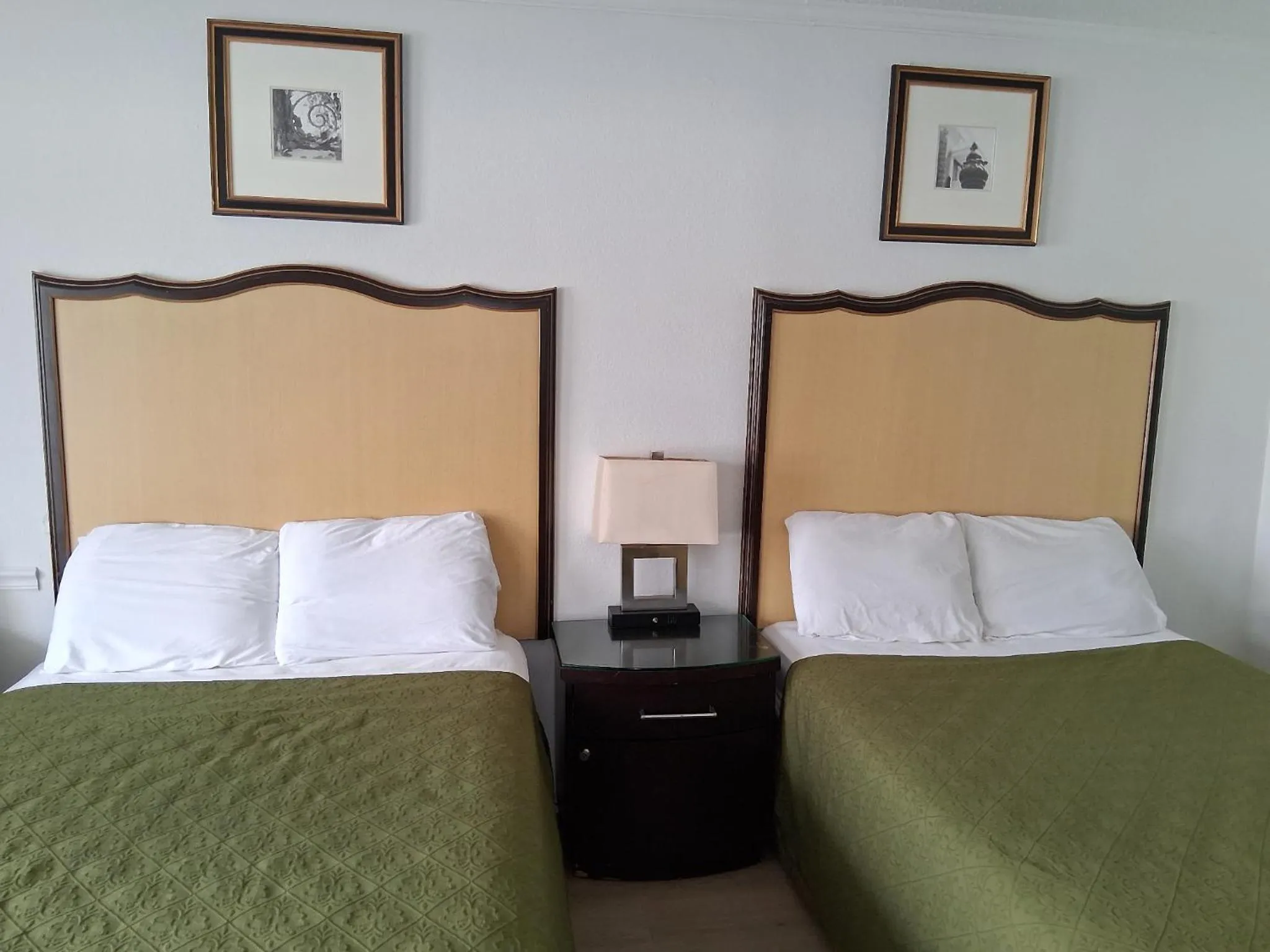 Stay Express Inn & Suites Demopolis