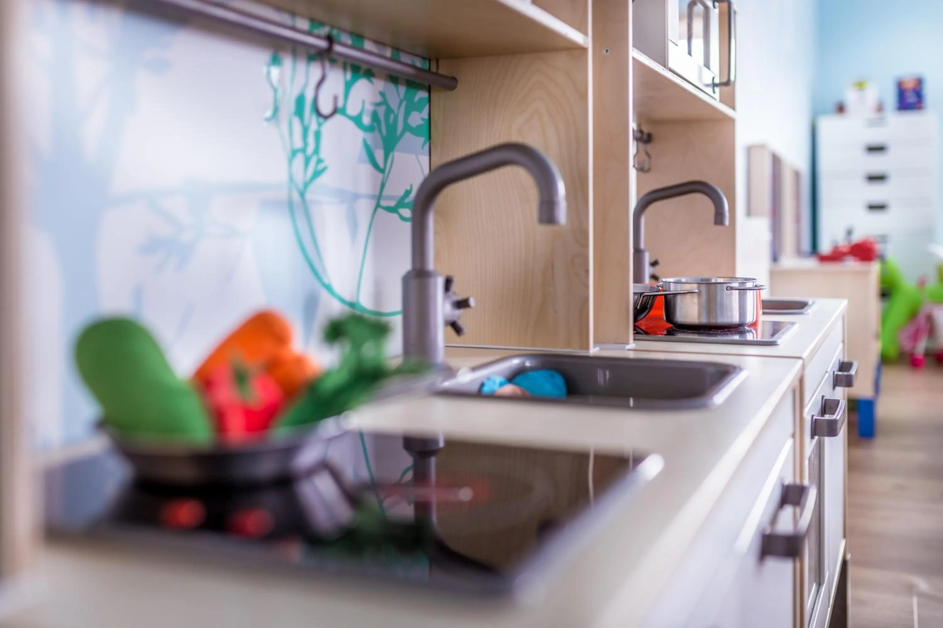 Other in Le Grand Aigle Hotel & Spa****