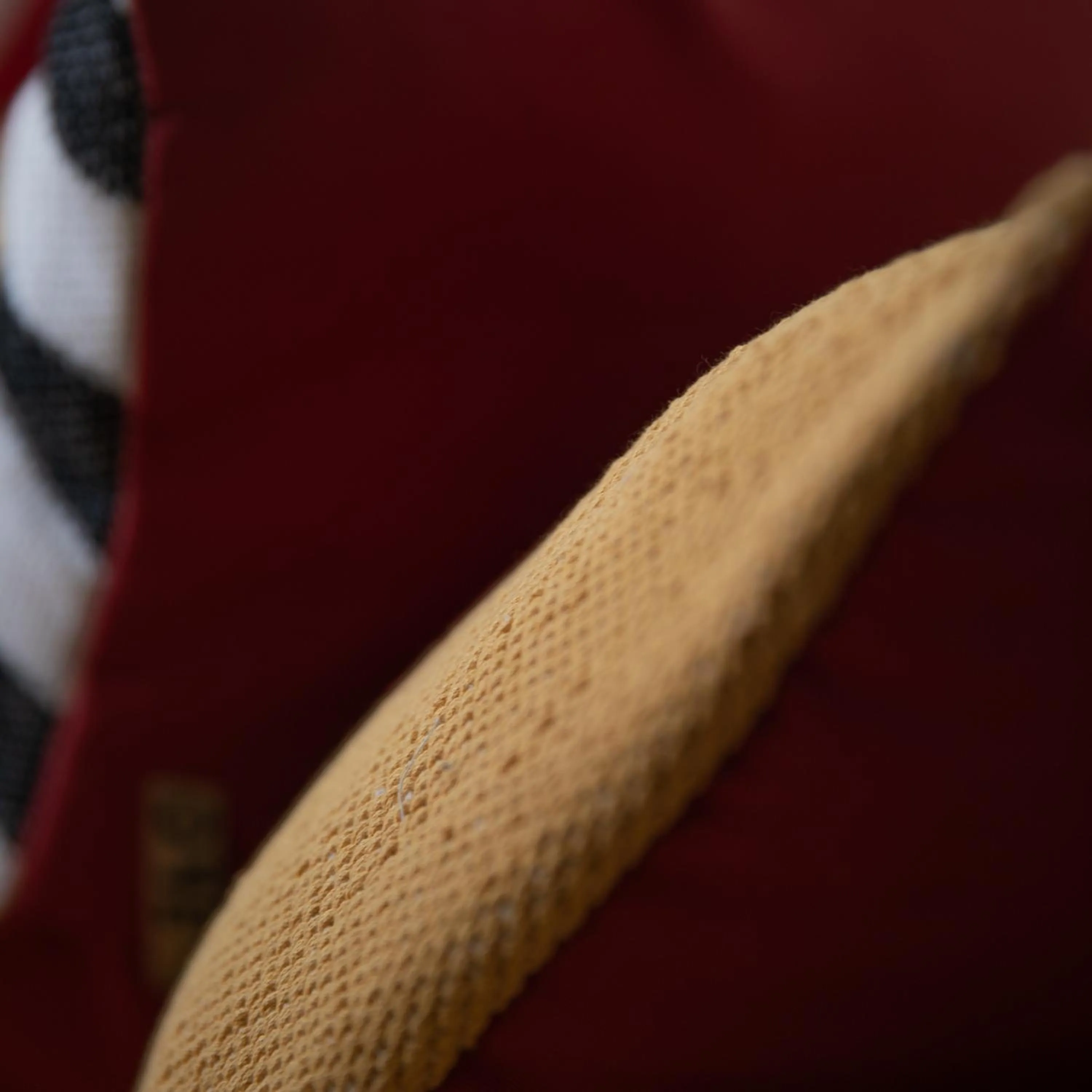 Casa Ixaya by Barrio México