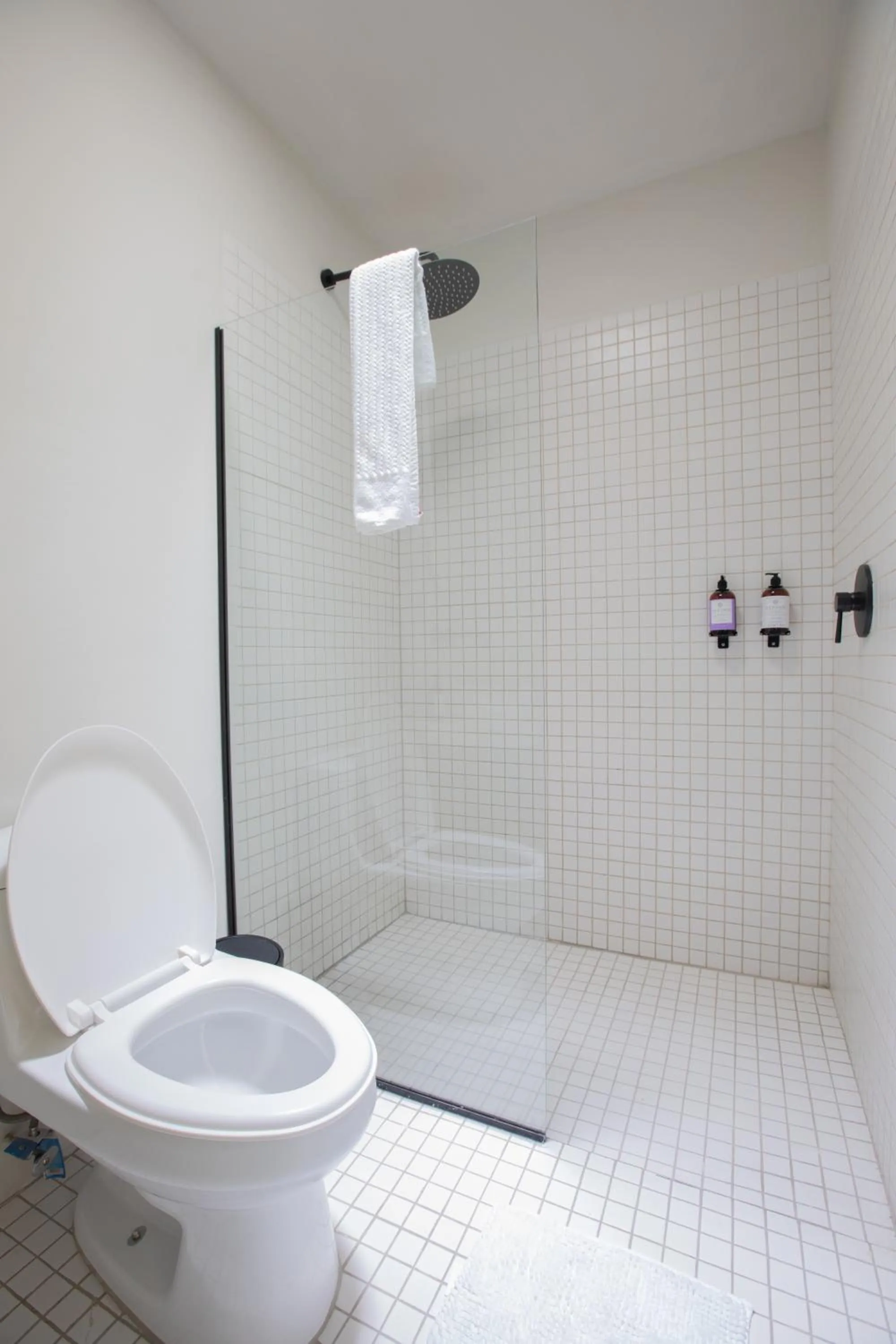 Casa Ixaya by Barrio México