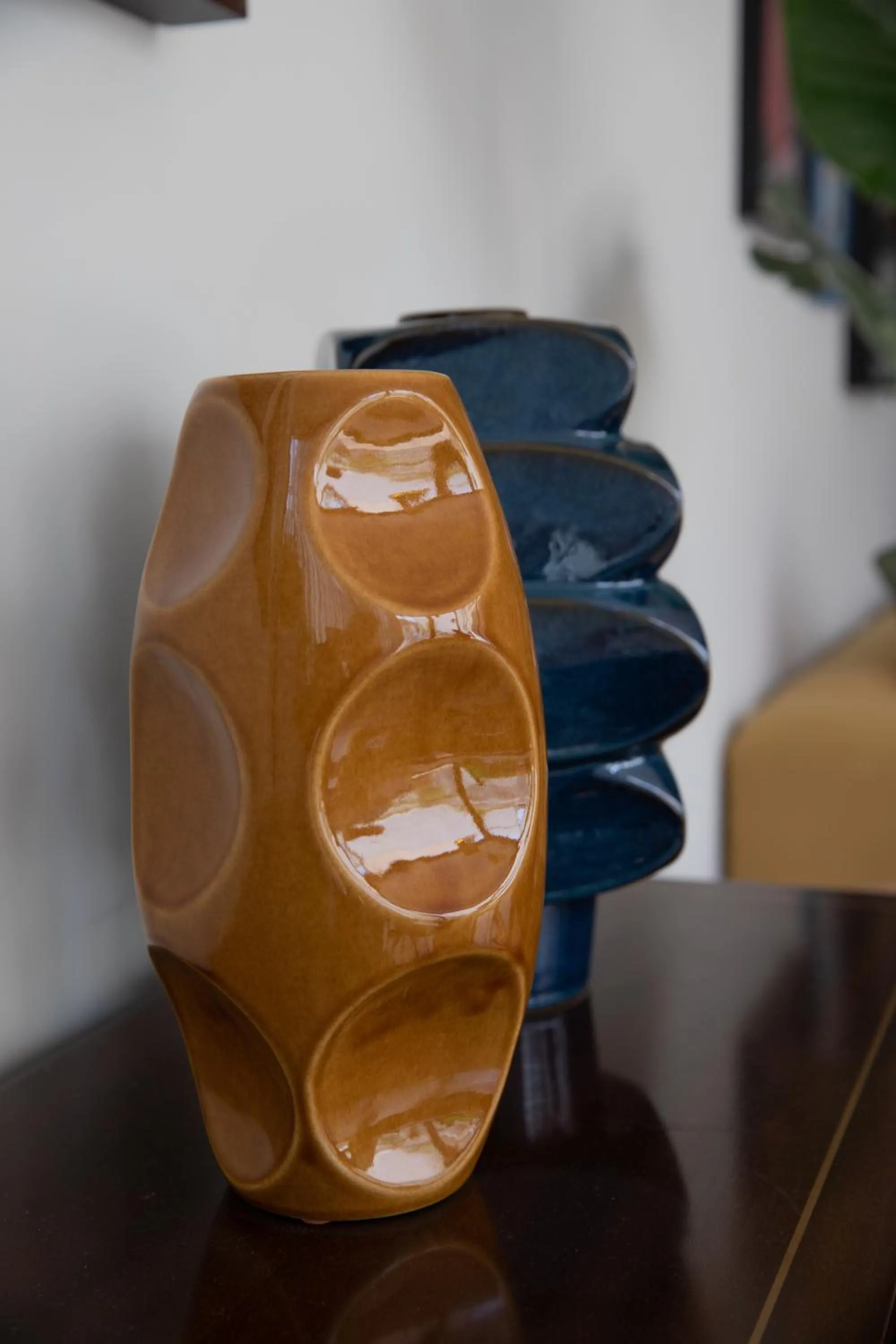 Casa Ixaya by Barrio México