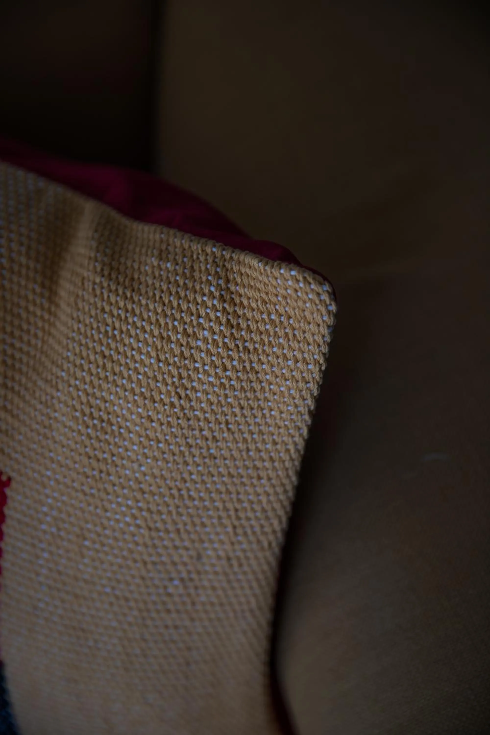 Casa Ixaya by Barrio México