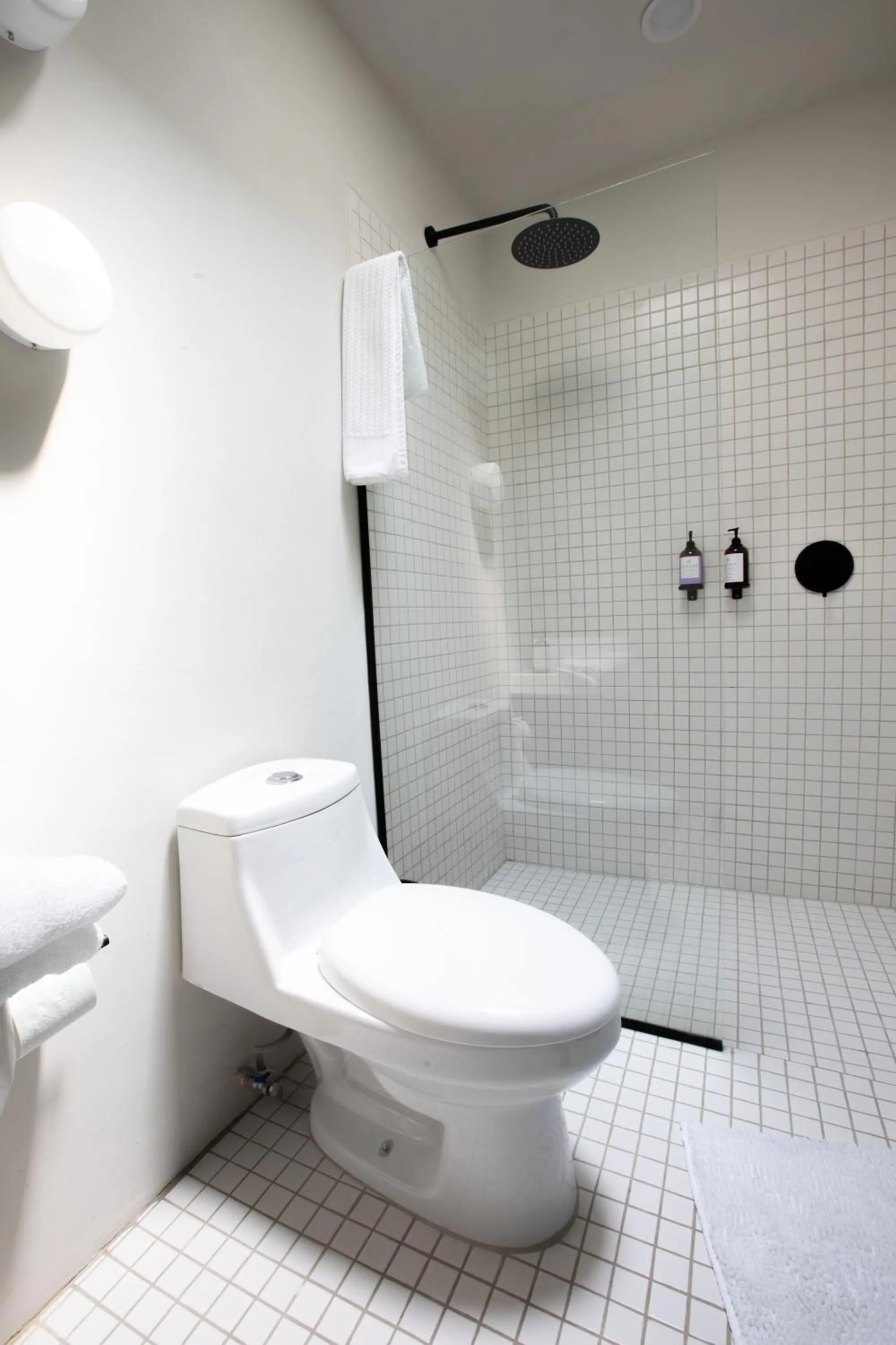 Casa Ixaya by Barrio México