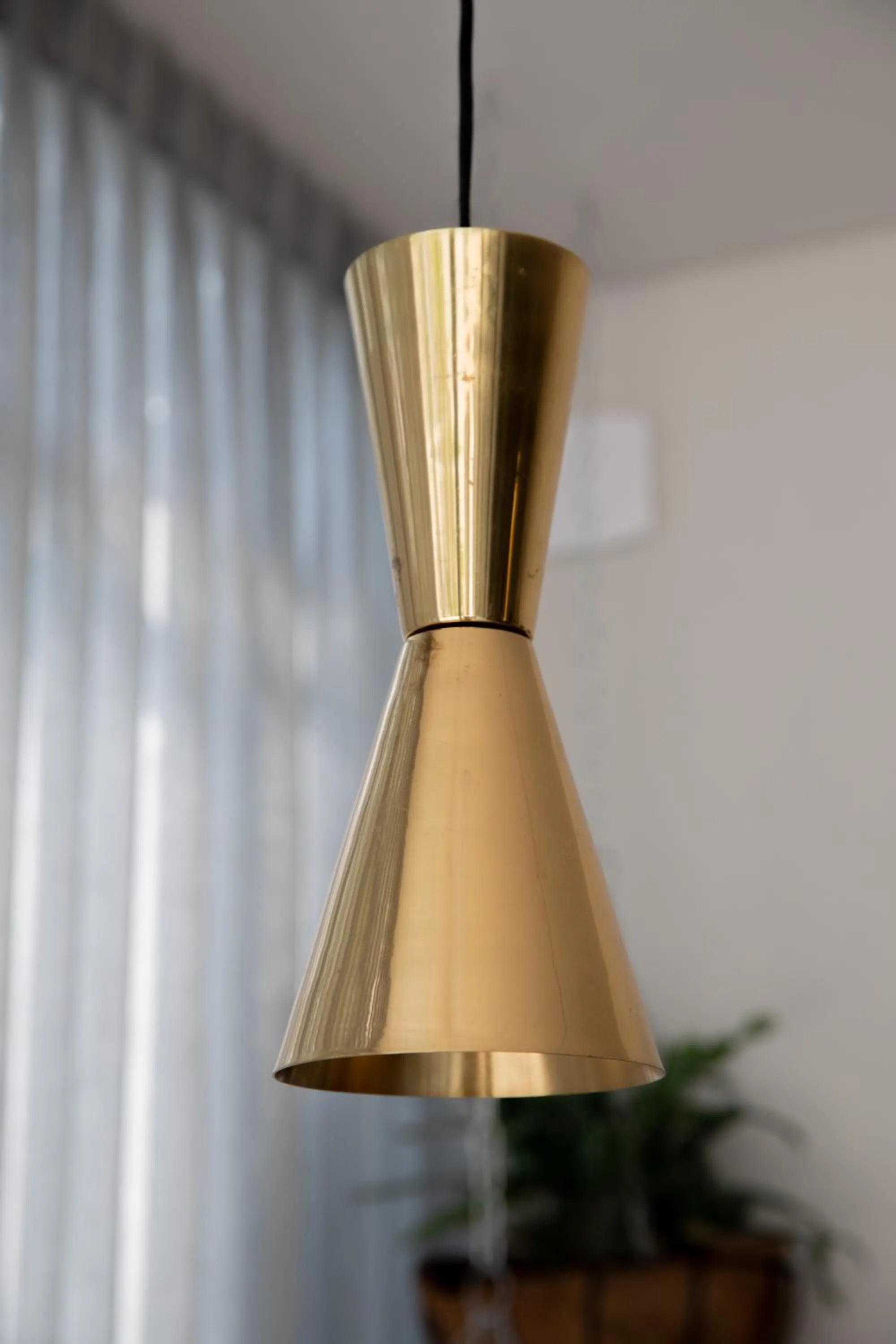 Casa Ixaya by Barrio México