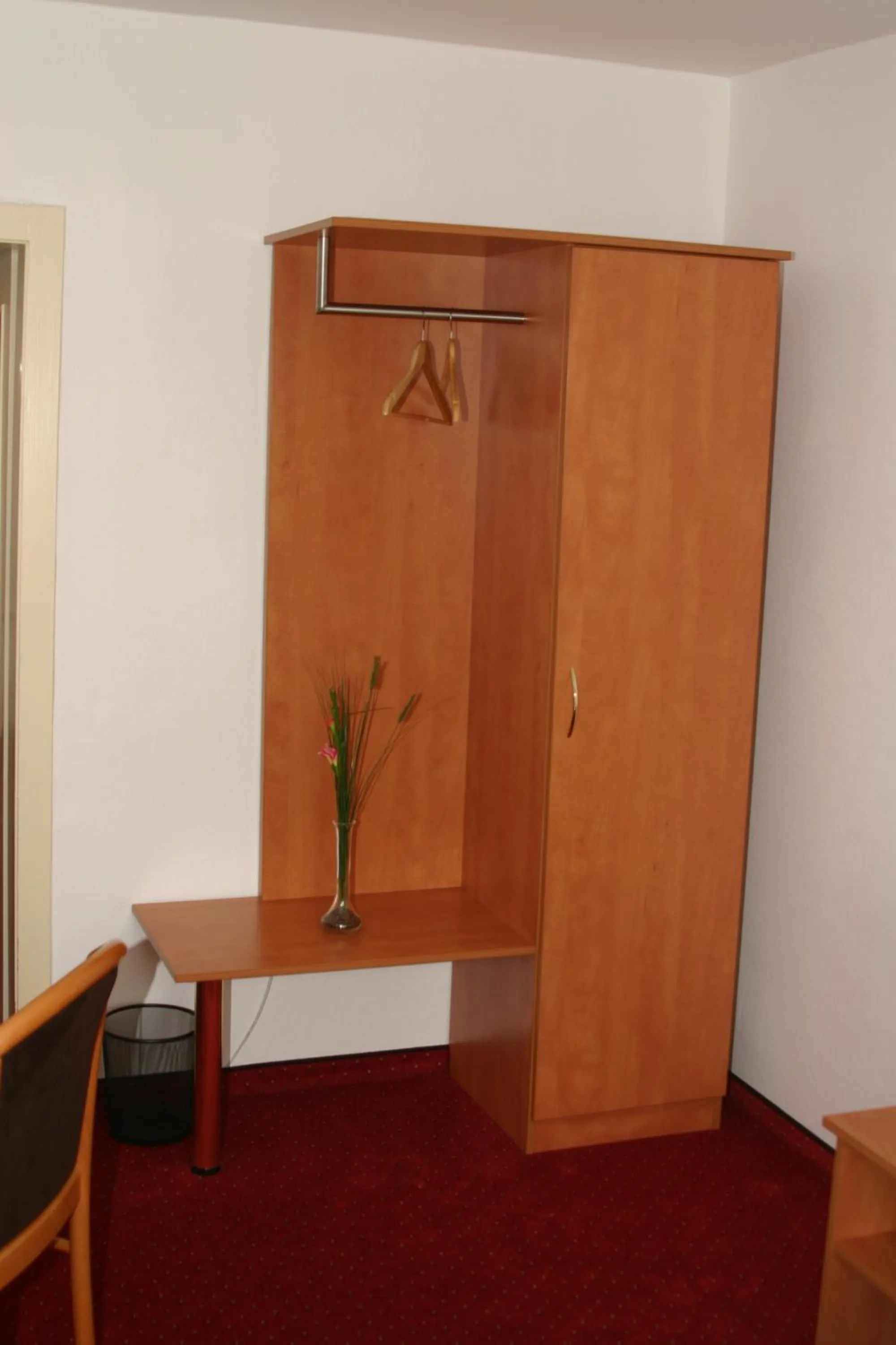 Other in Haus Sankt Florian