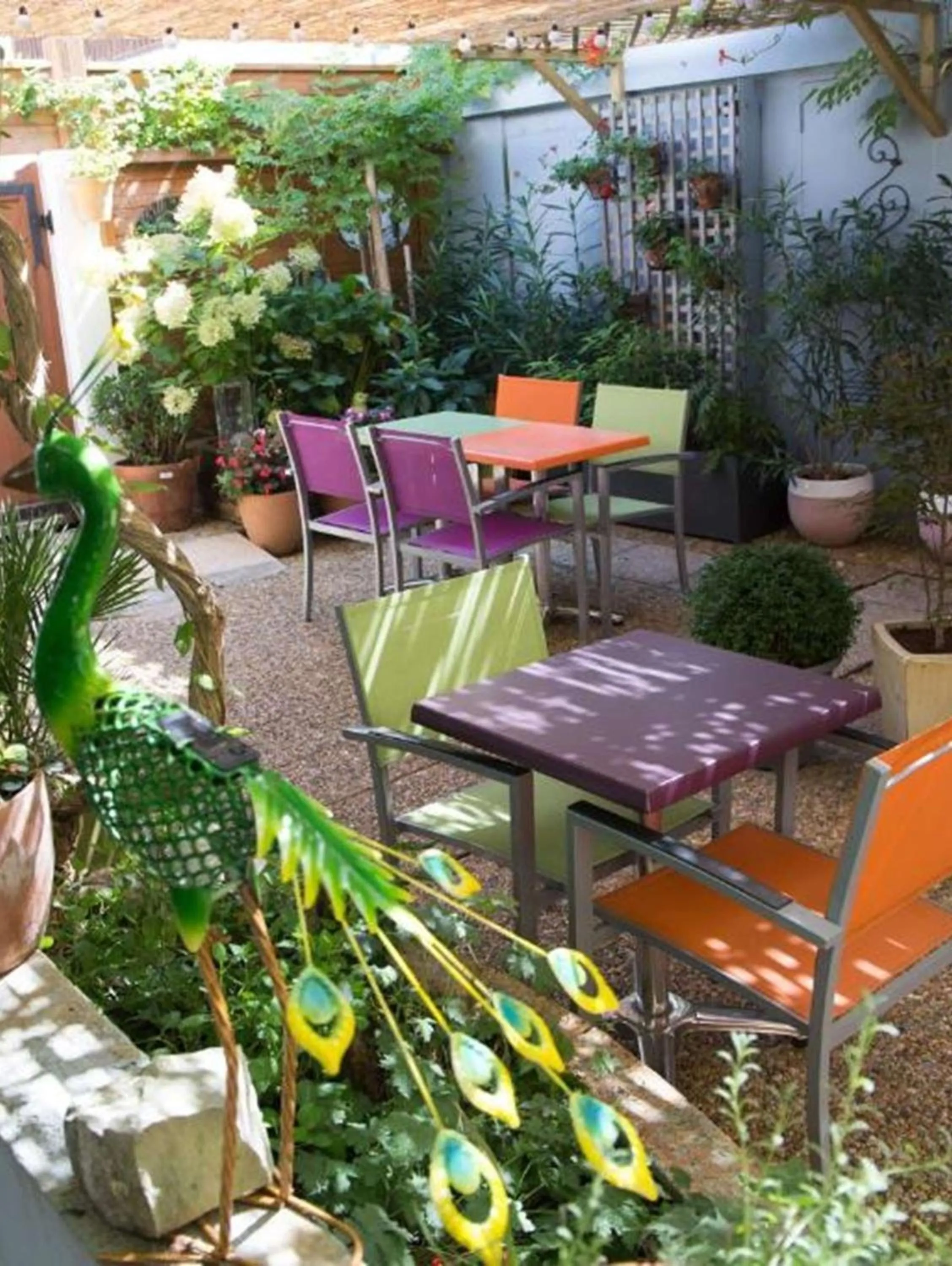 Property building in Sure Hotel by Best Western Angouleme