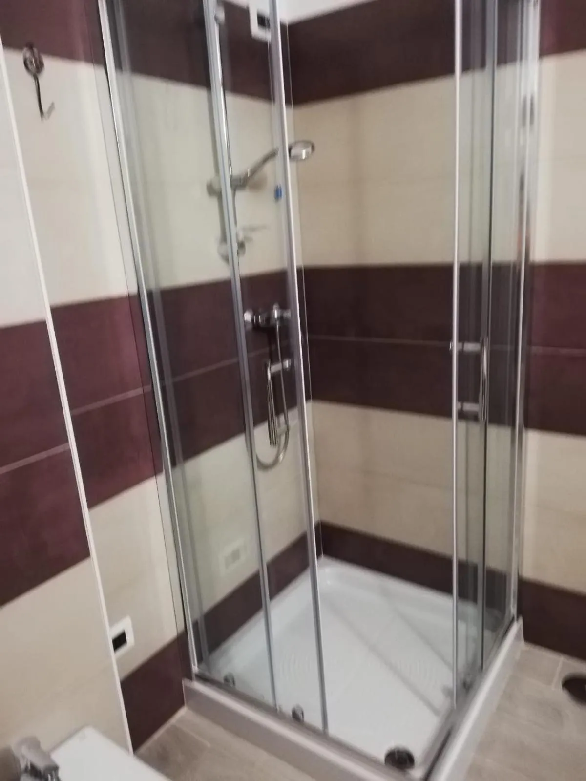 B&B La Collina Dei Poeti