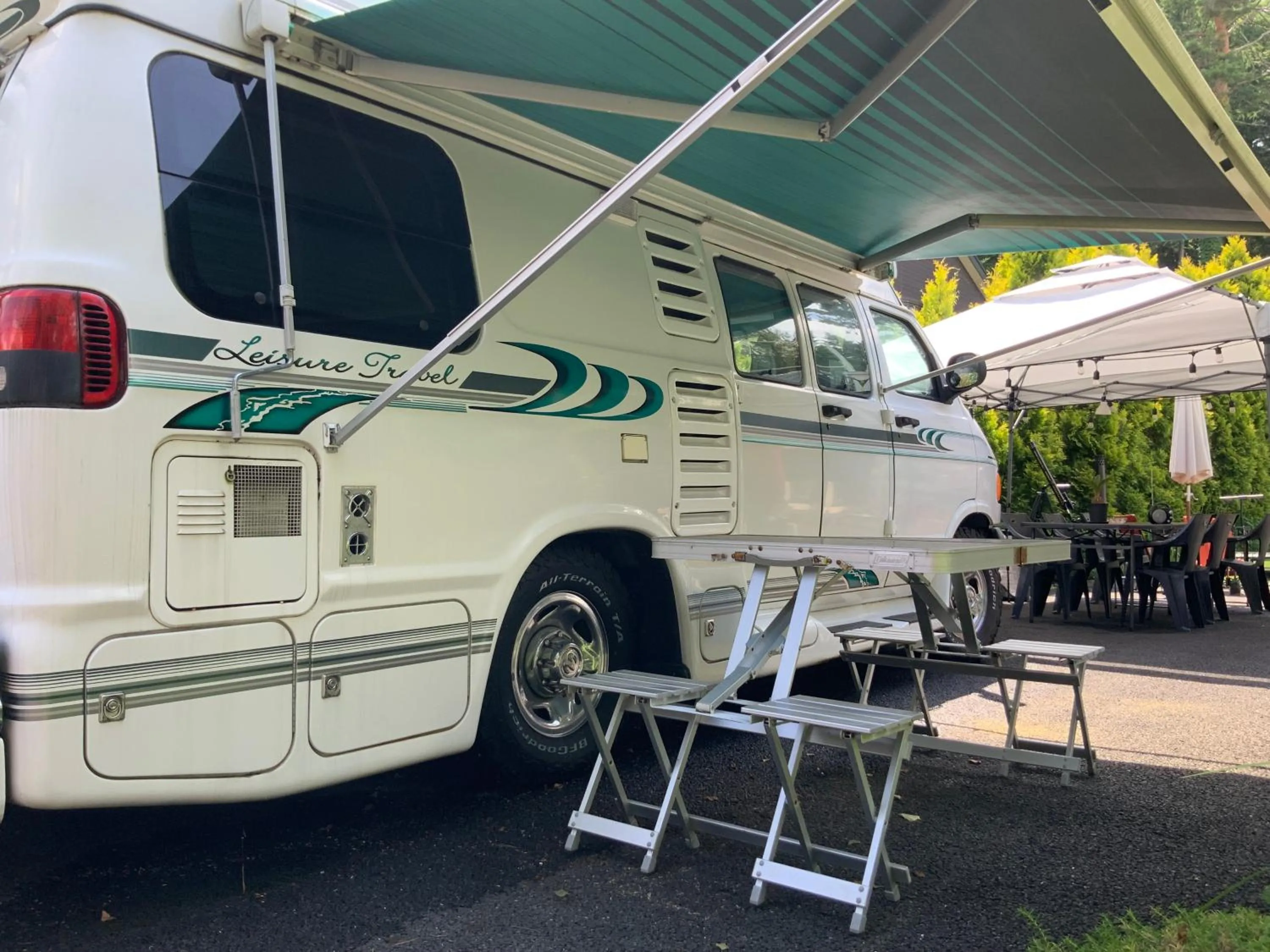 Day in Kakureyado Fujikawaguchiko