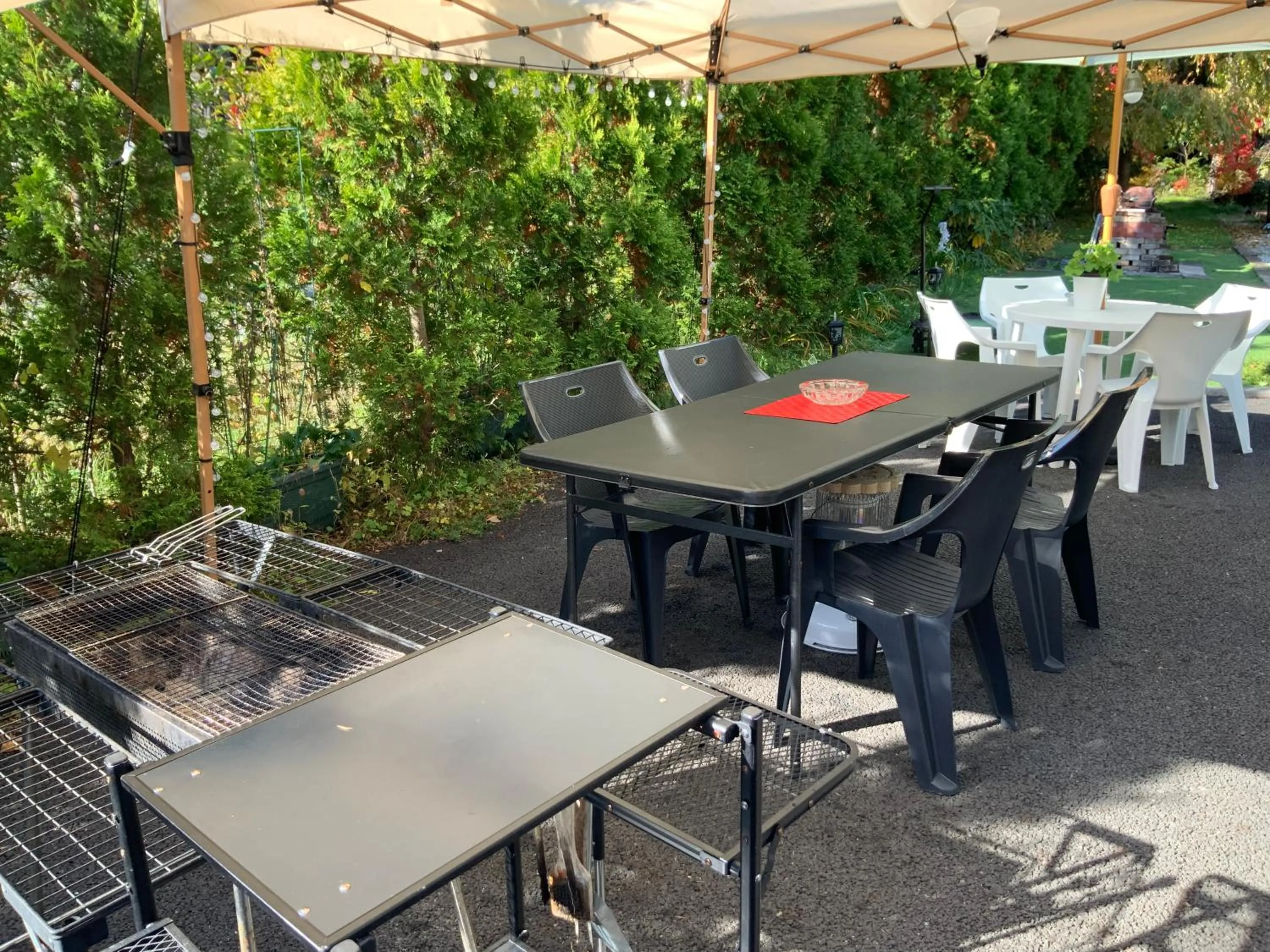 Banquet/Function facilities in Kakureyado Fujikawaguchiko