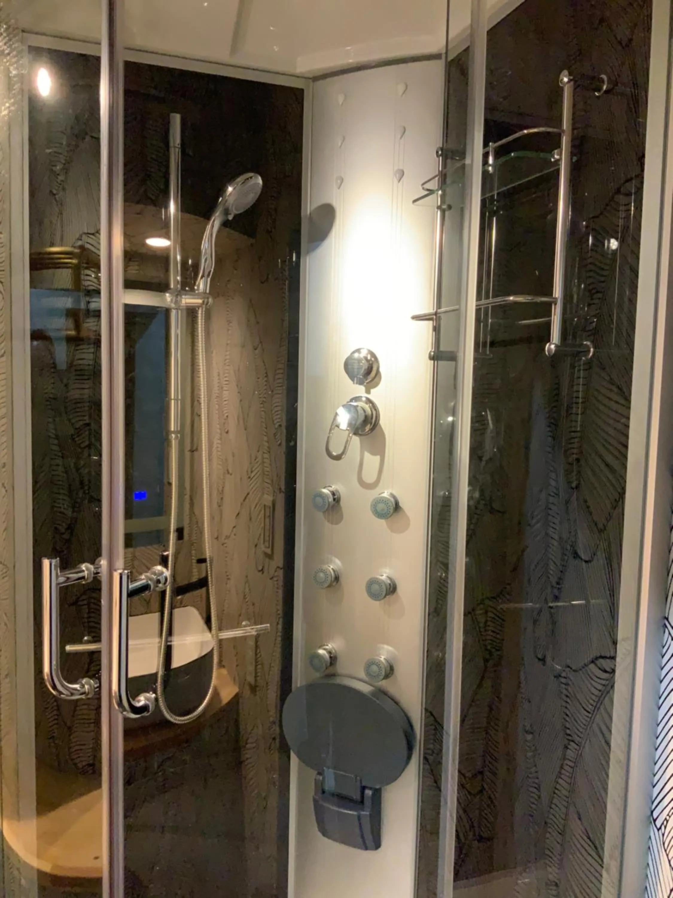 Kakureyado Fujikawaguchiko