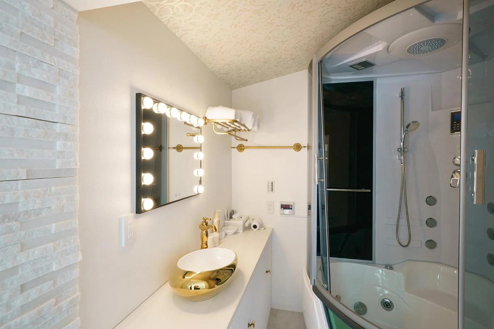 Kakureyado Fujikawaguchiko