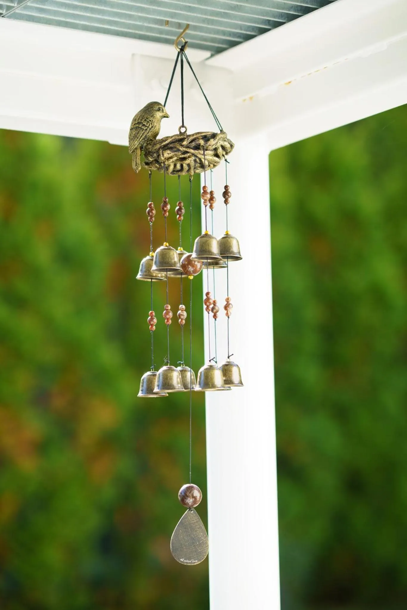 Kakureyado Fujikawaguchiko