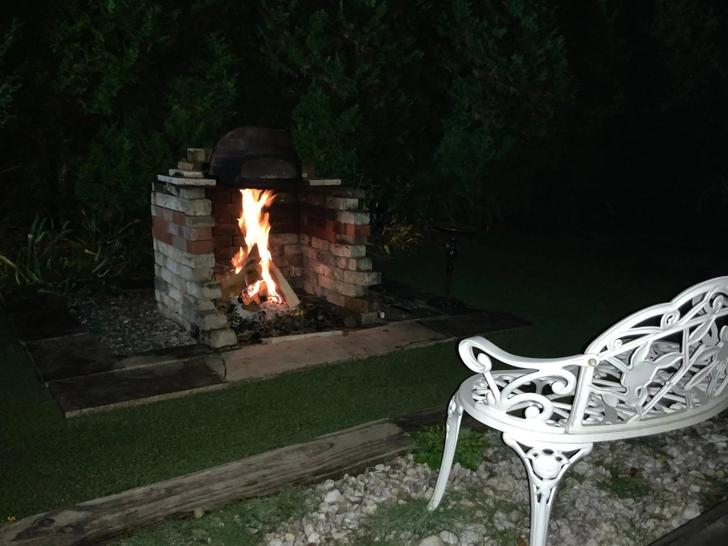 Kakureyado Fujikawaguchiko