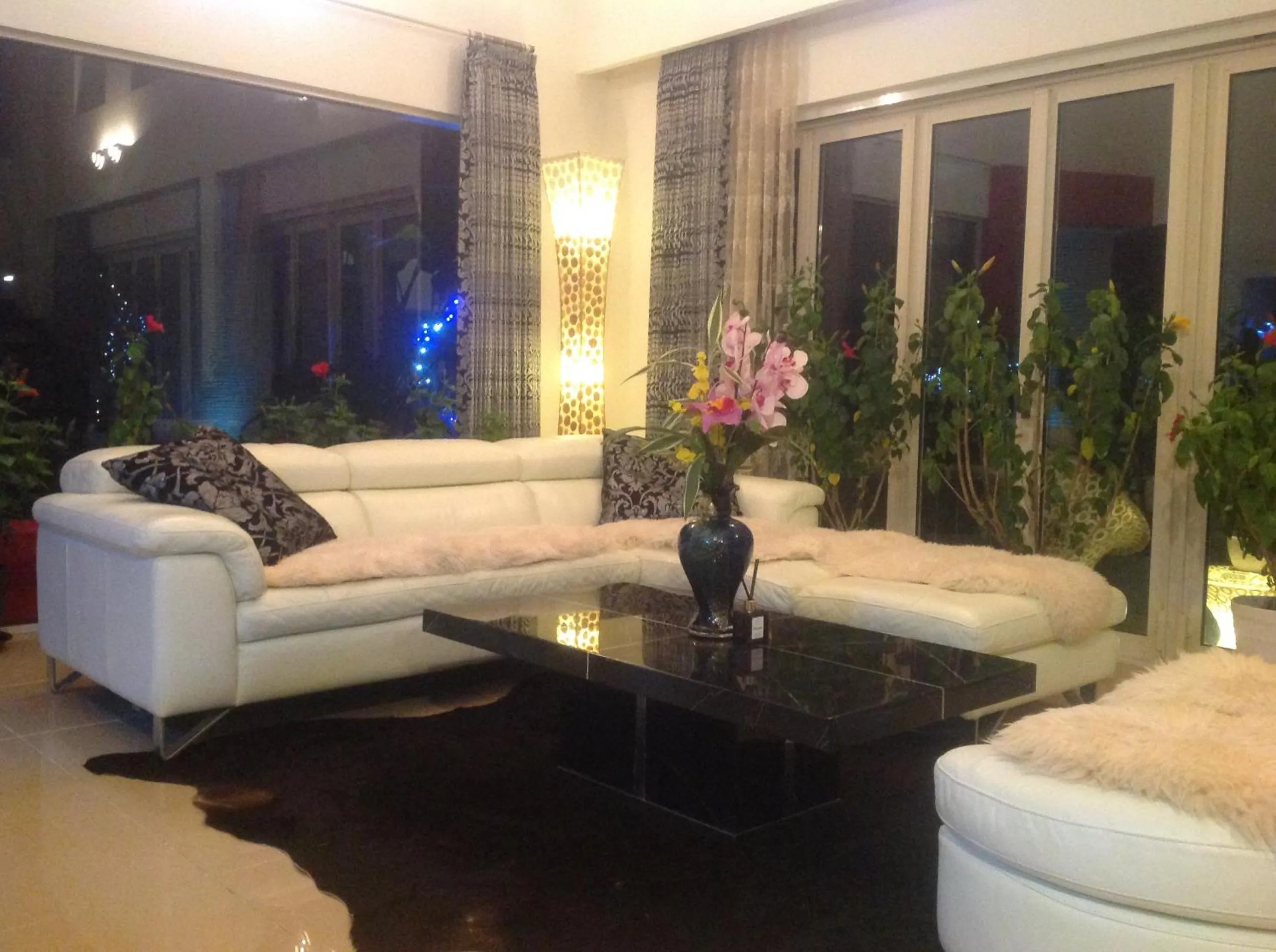 Kakureyado Fujikawaguchiko