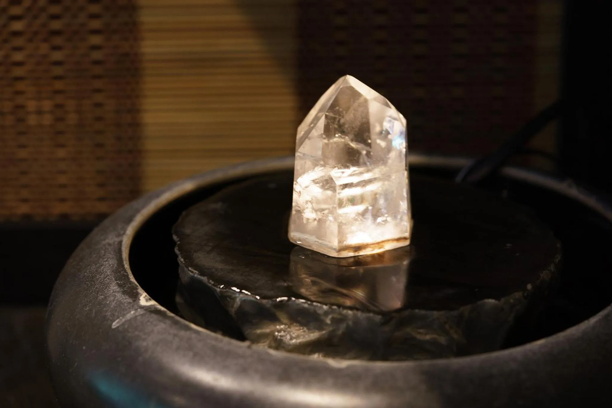 Kakureyado Fujikawaguchiko