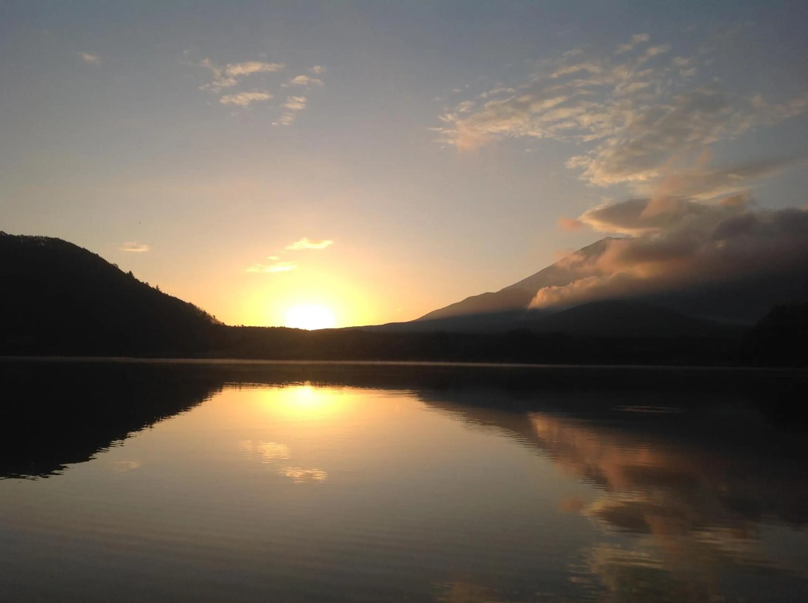 Kakureyado Fujikawaguchiko