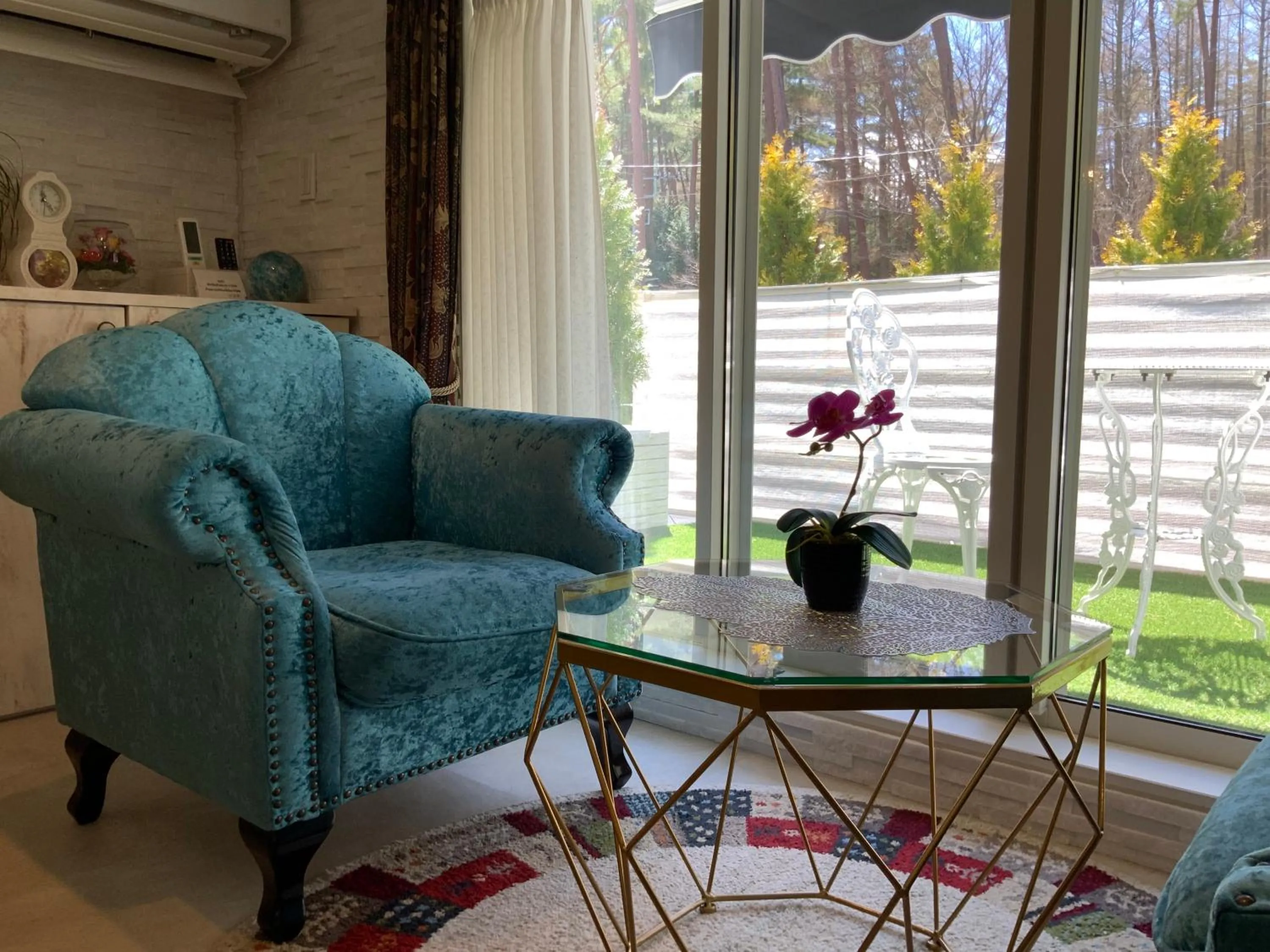 Kakureyado Fujikawaguchiko