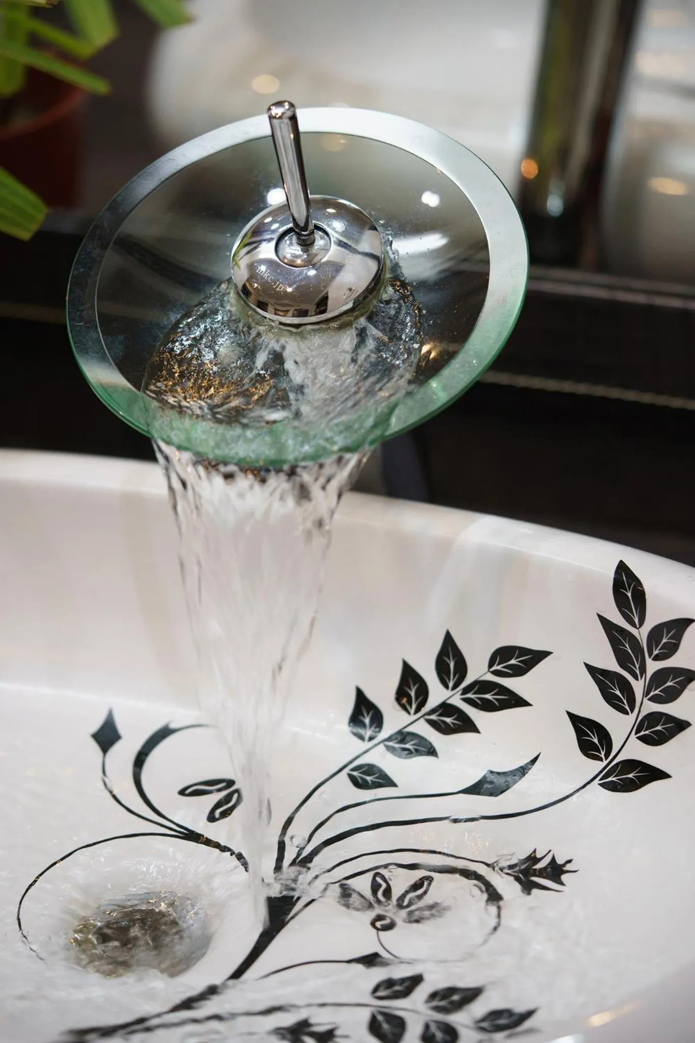 Kakureyado Fujikawaguchiko