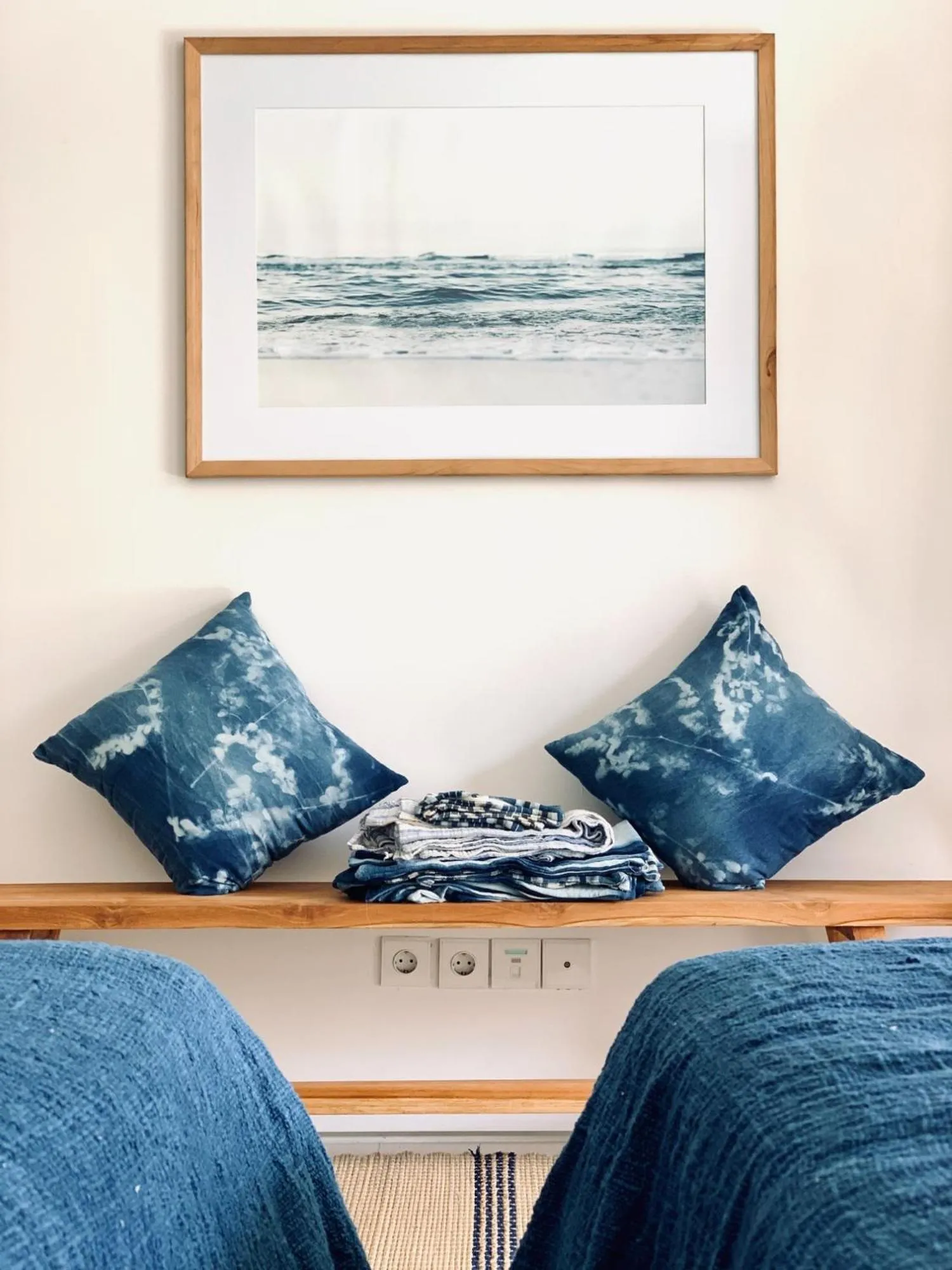 Other in Pelangi 148 Beach Suites