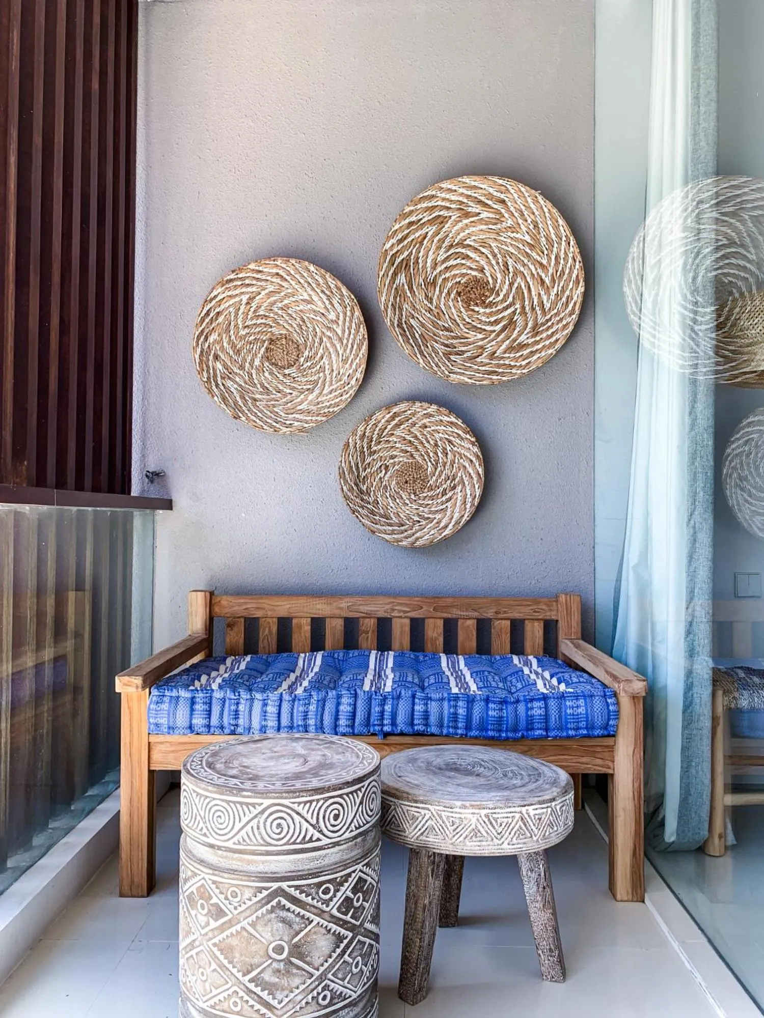 Other in Pelangi 148 Beach Suites