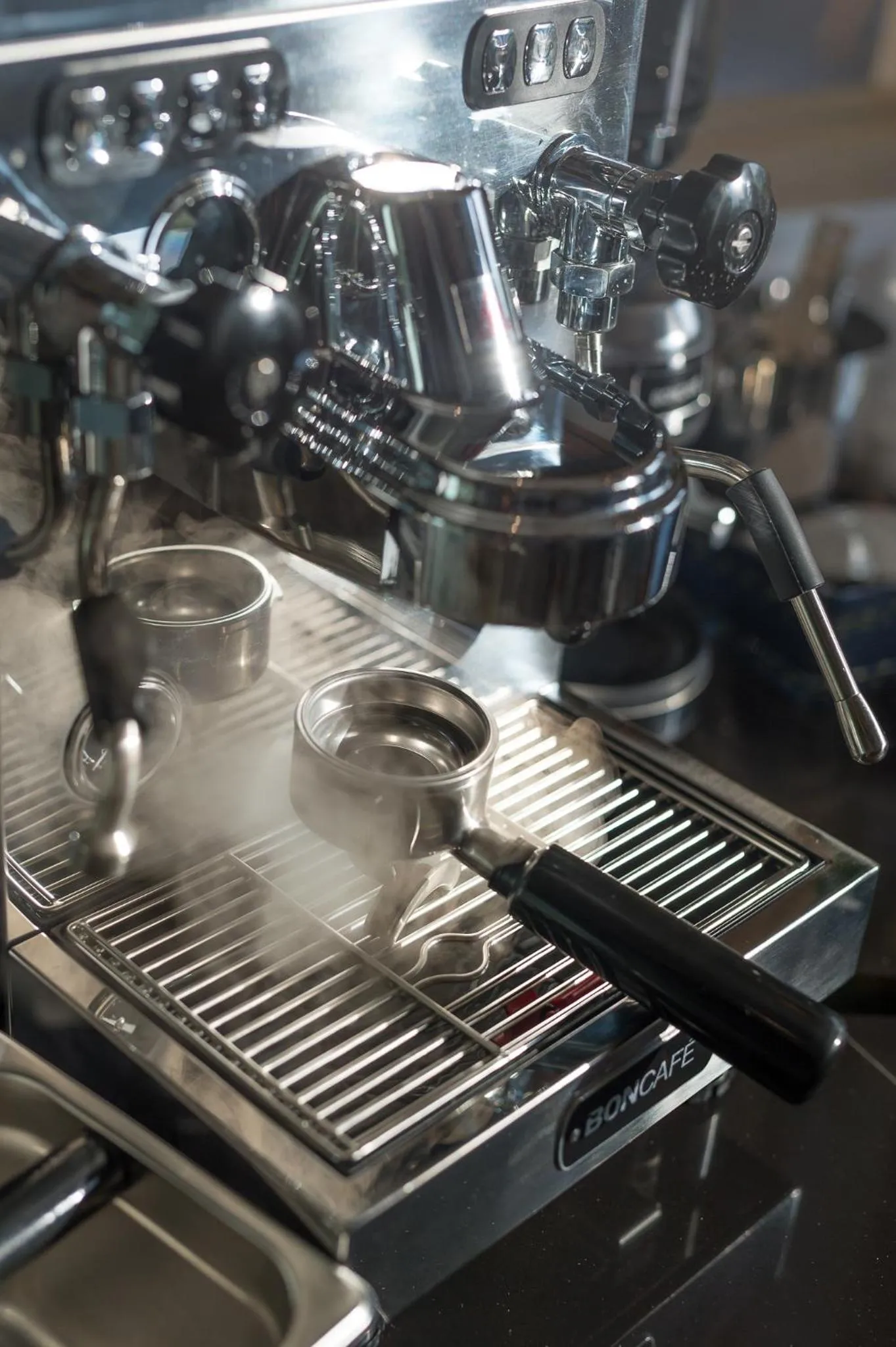 Breakfast in Aonang Eco Villa - SHA Extra Plus