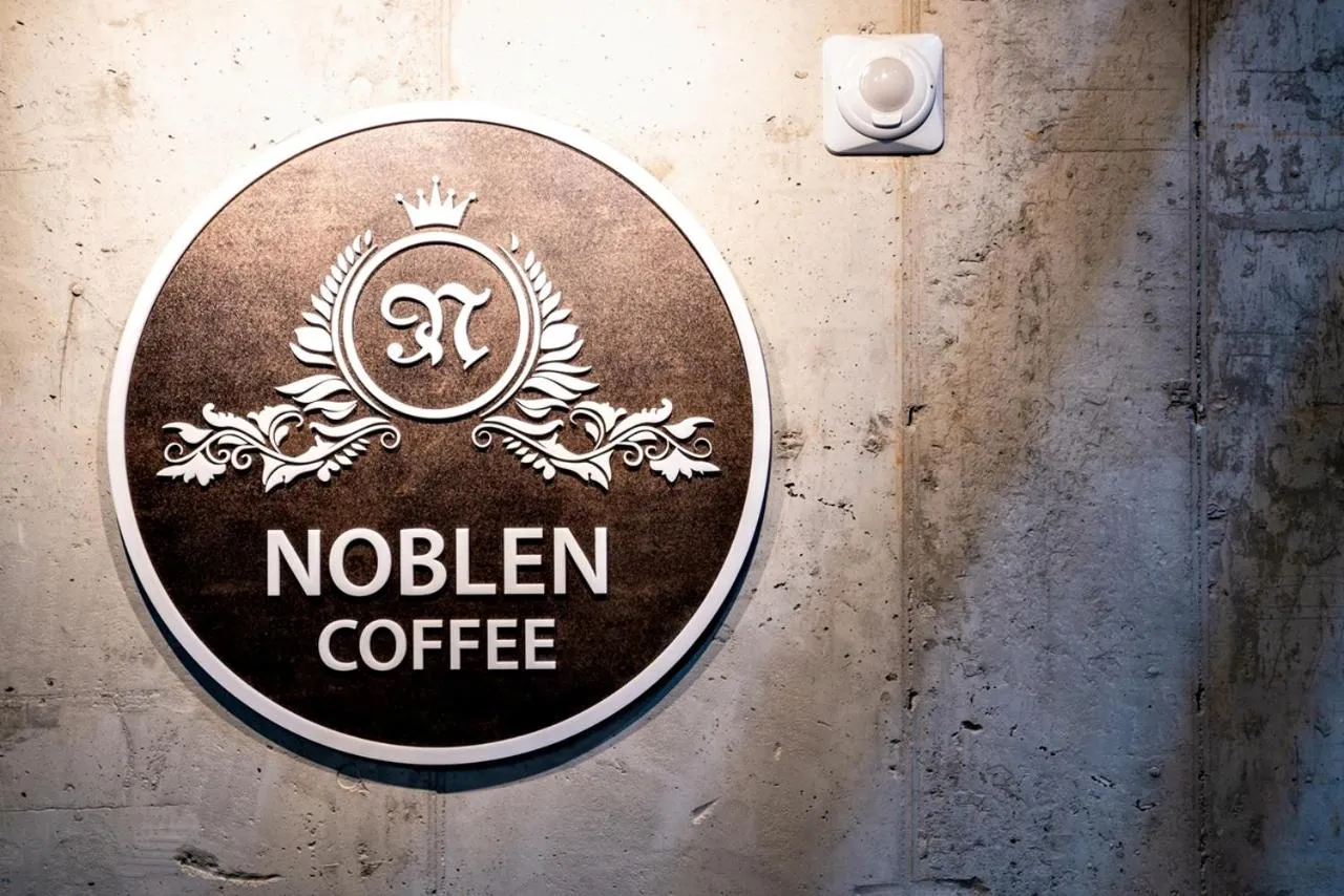 Siheung Seoul Tourist Hotel