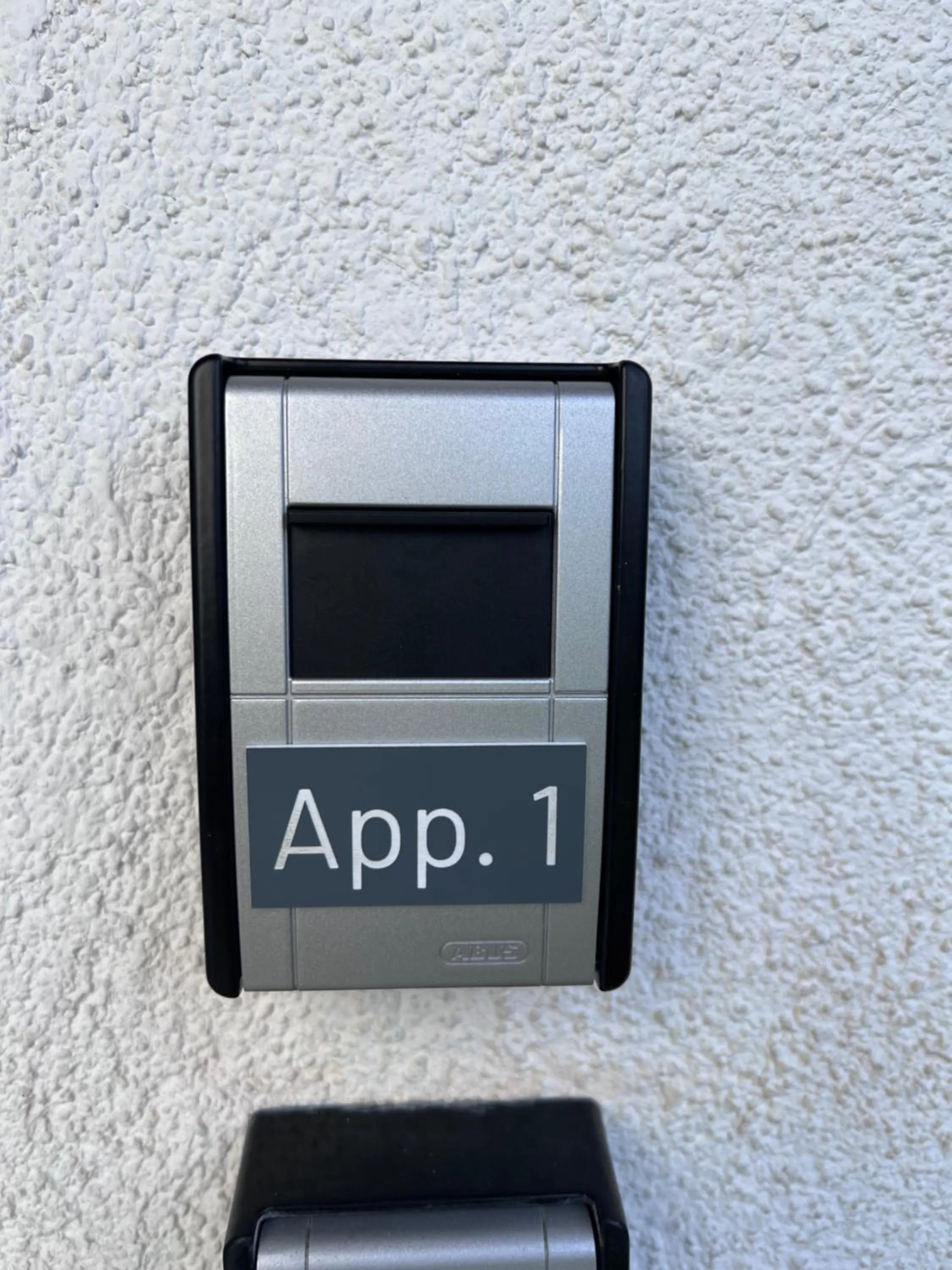 Musi Appartements