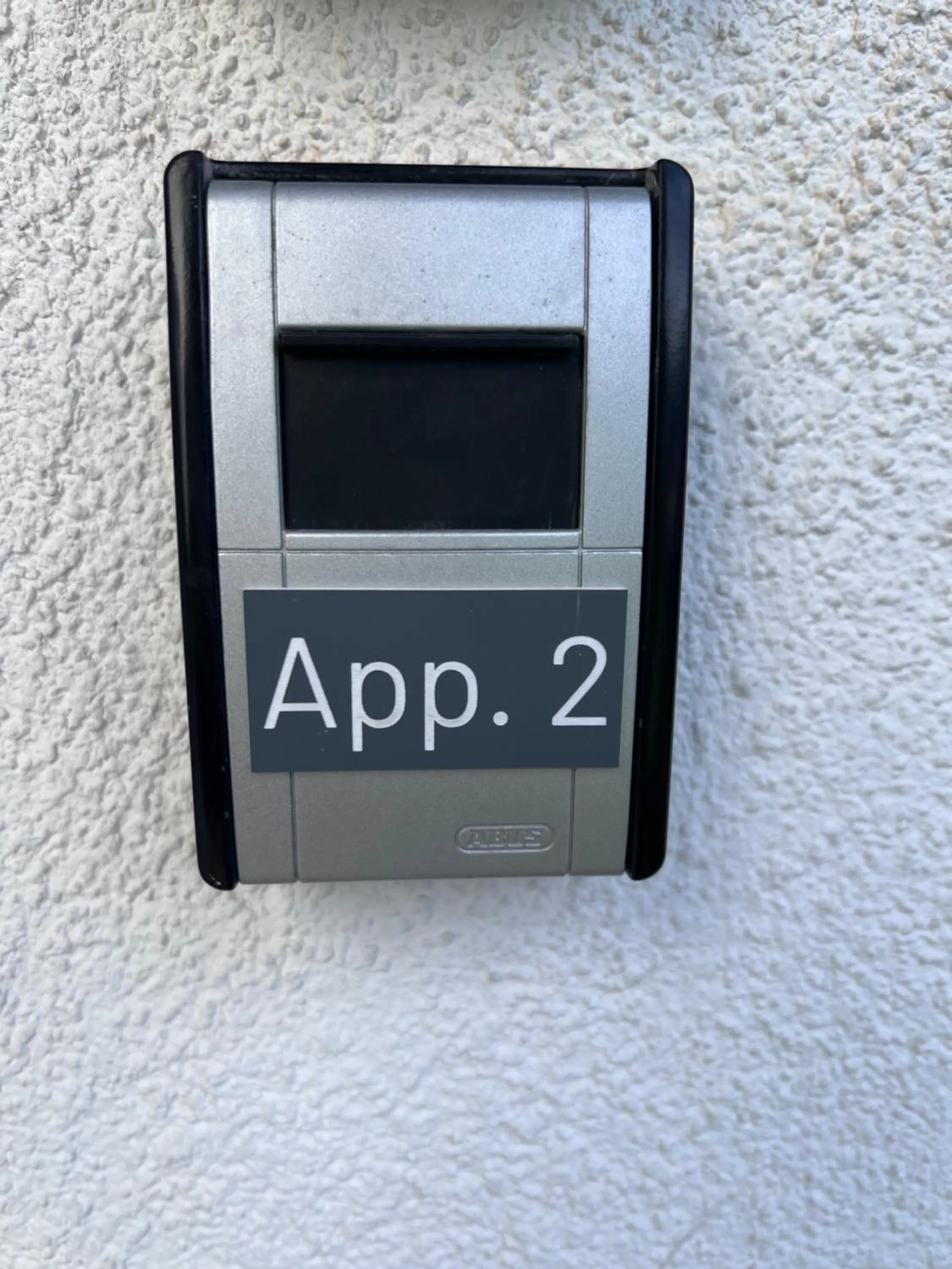 Musi Appartements