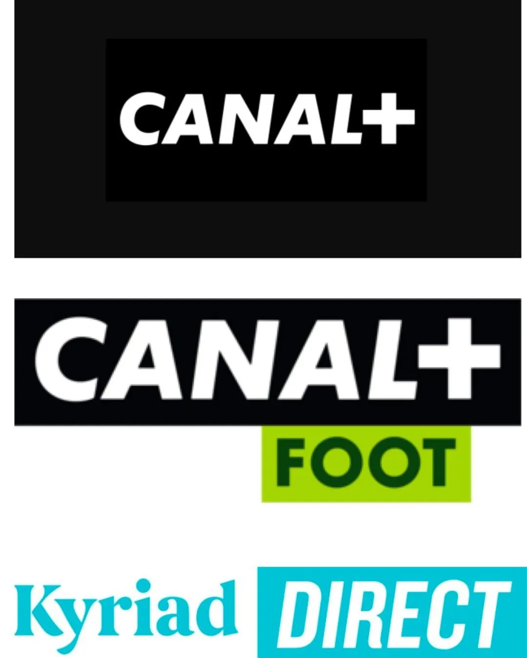 Kyriad Direct La Rochelle Aytré