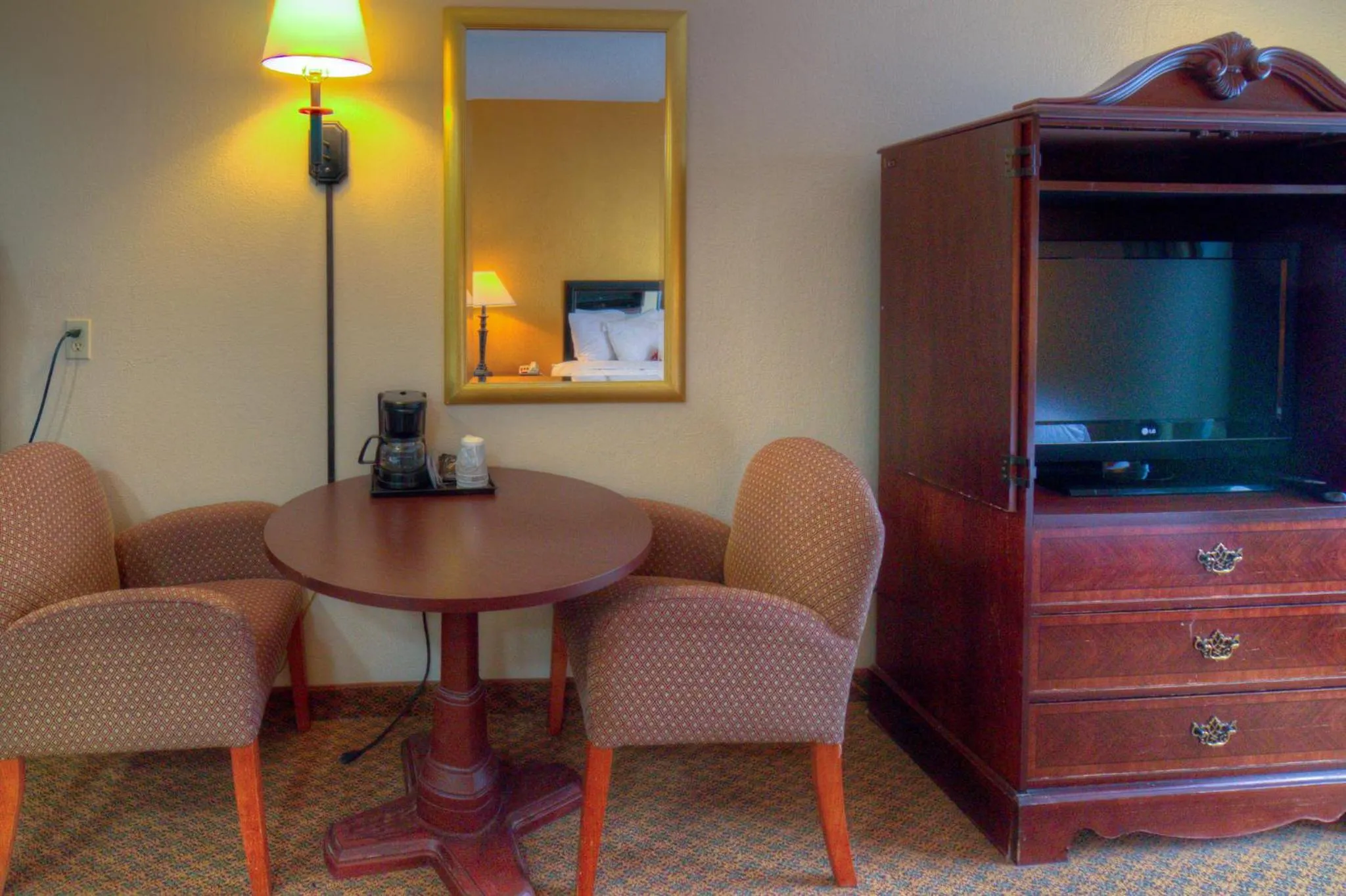 Hotel M Mount Pocono