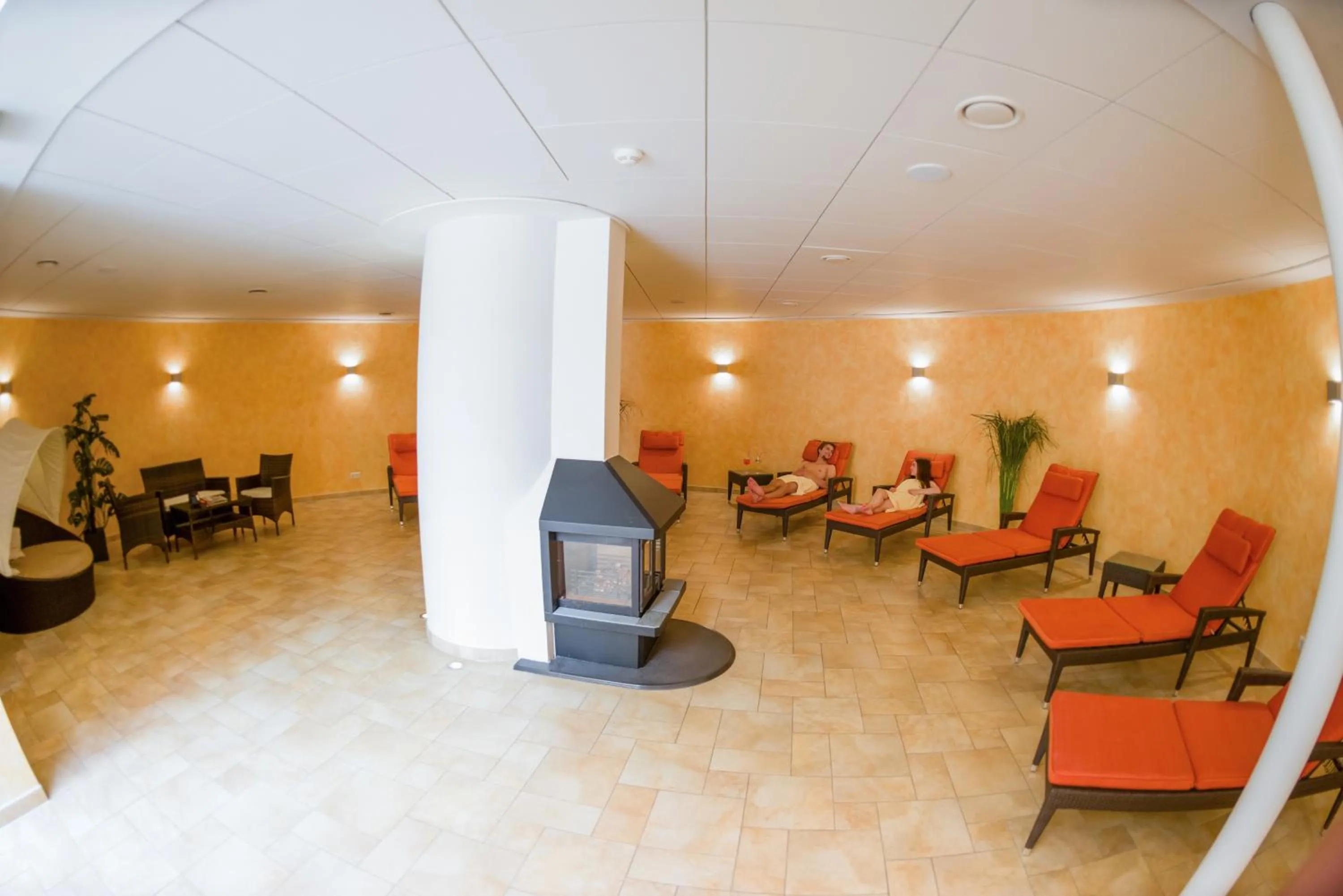 Landhotel Aschenbrenner