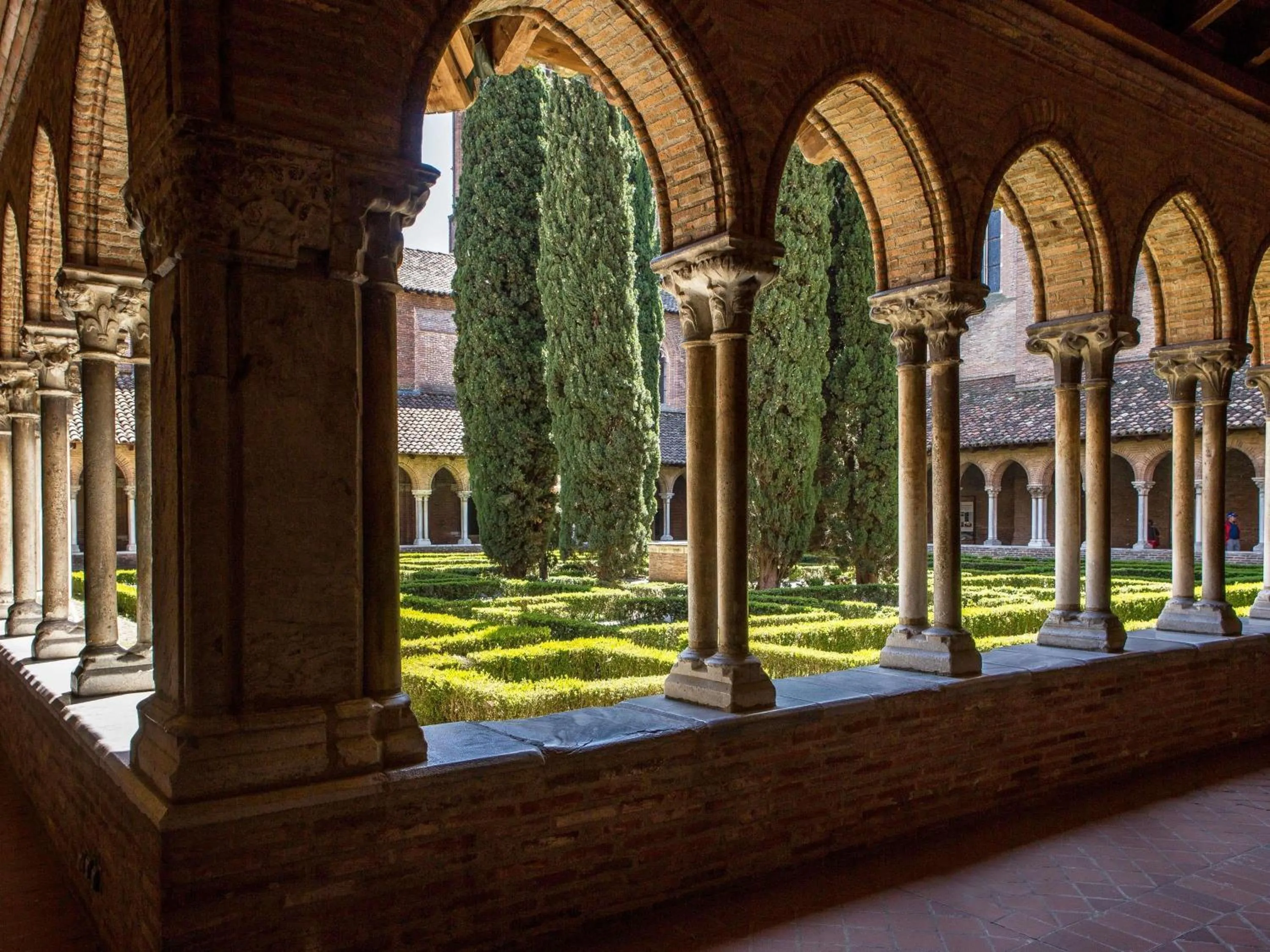 Other in Ibis Toulouse Purpan Aeroport