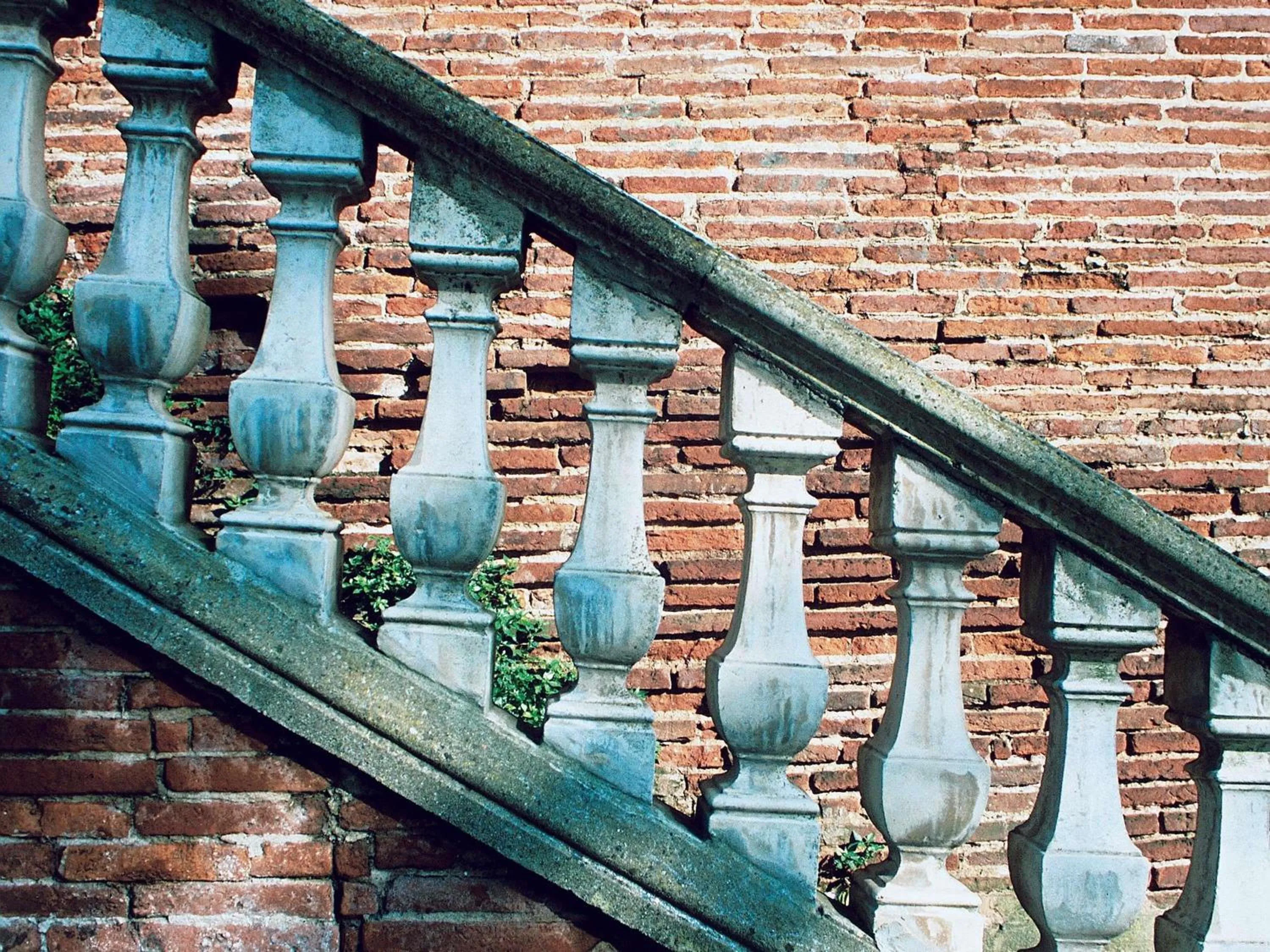 Other in Ibis Toulouse Purpan Aeroport