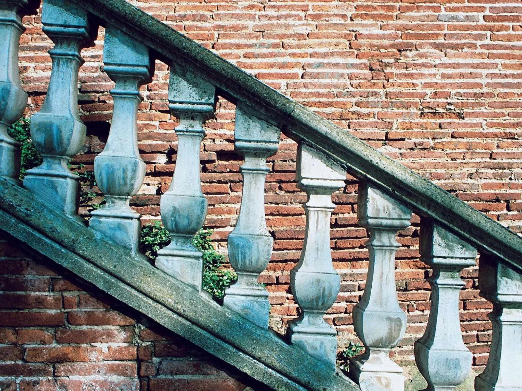 Other in Ibis Toulouse Purpan Aeroport