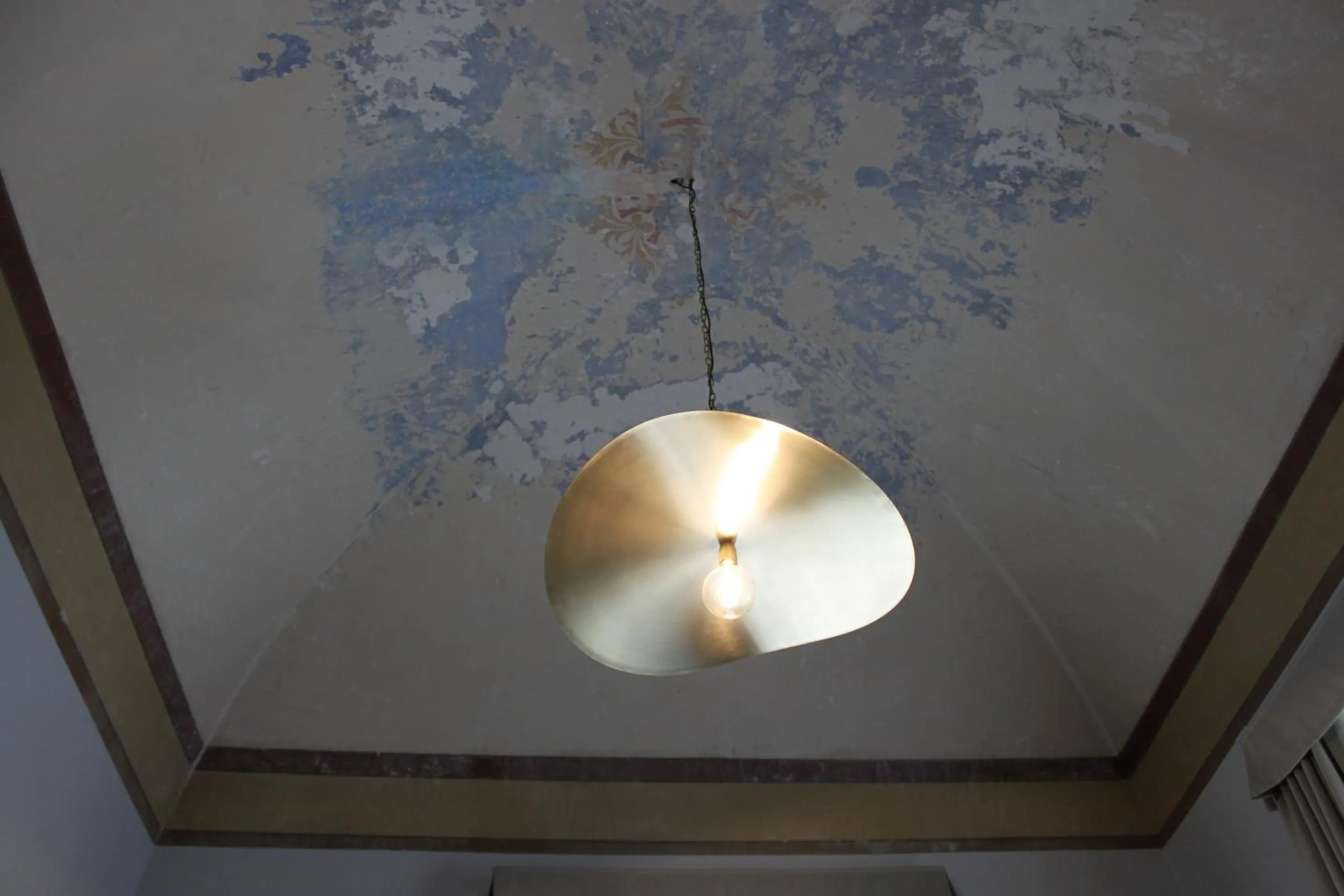 Palazzo sul Corso-Charming Appartaments